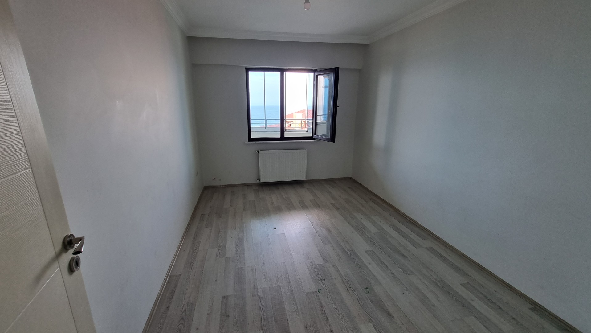 Satılık Daire, Trabzon / OF / CUMHURİYET MAHALLESİ