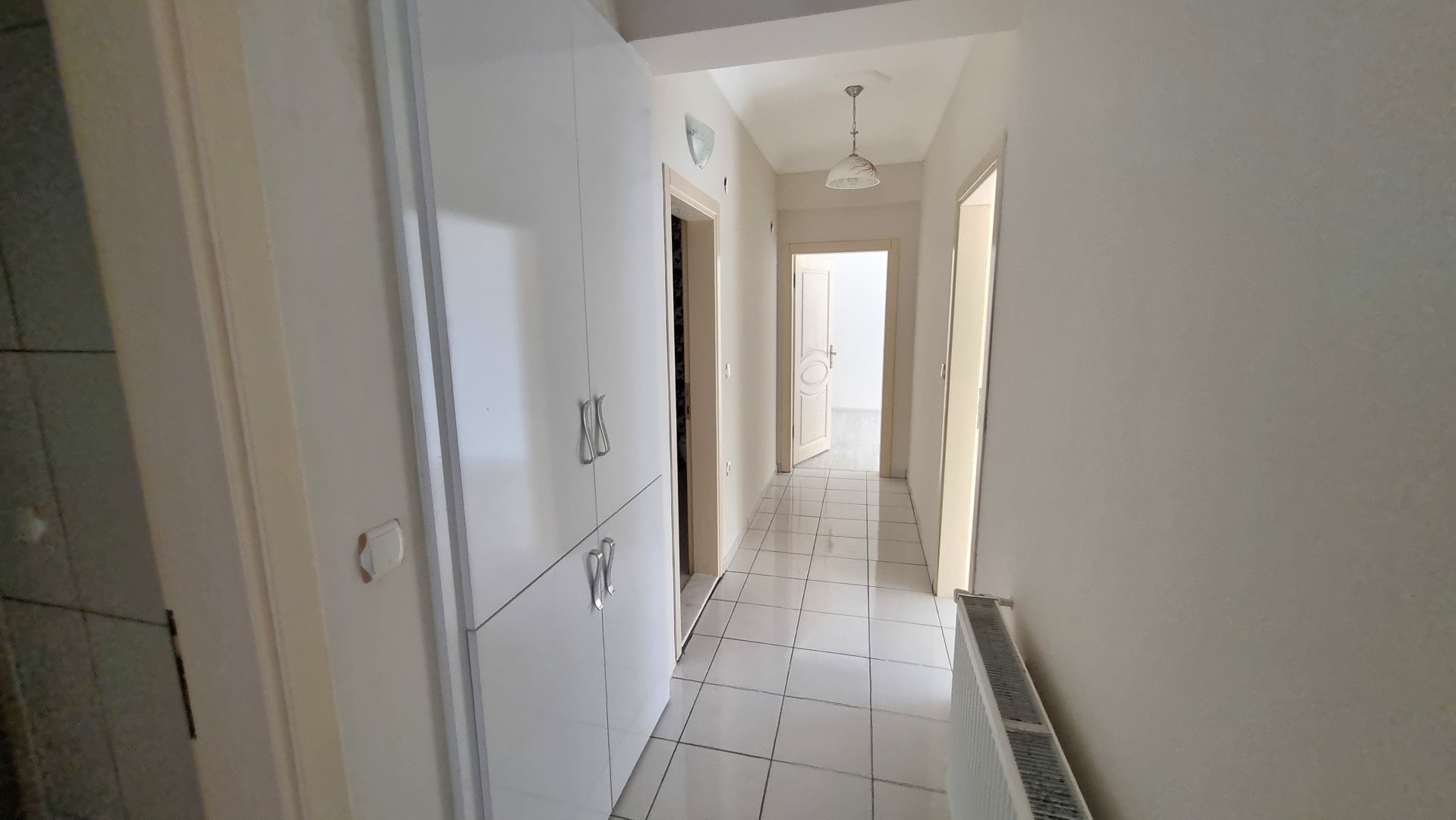 Kiralık Daire, Trabzon / OF / İRFANLI MAHALLESİ