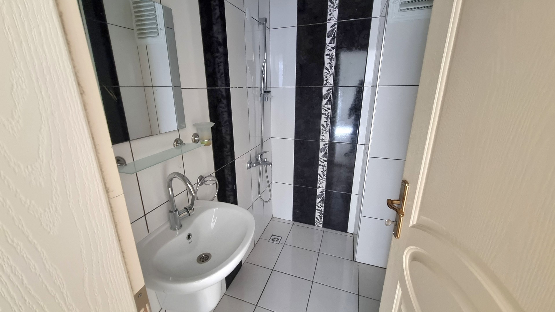 Kiralık Daire, Trabzon / OF / İRFANLI MAHALLESİ