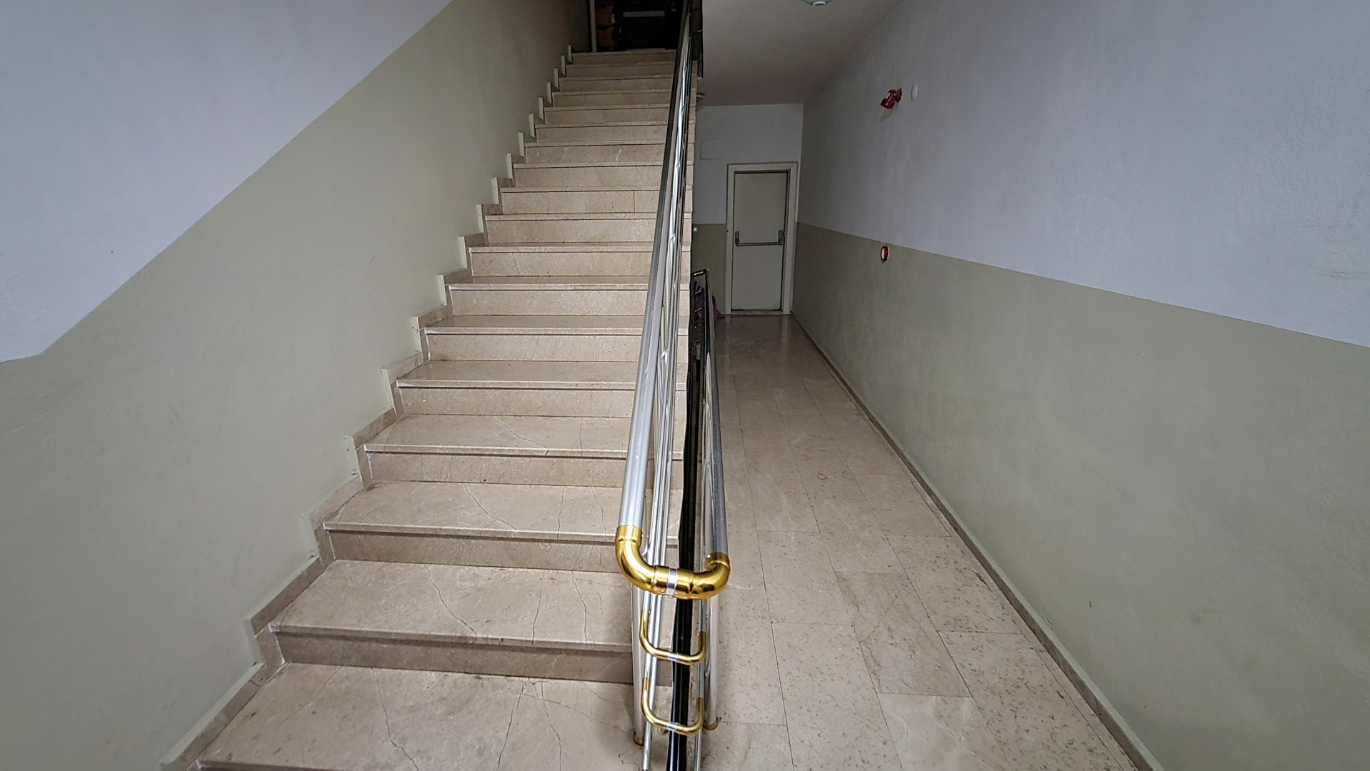 Kiralık Daire, Trabzon / OF / İRFANLI MAHALLESİ