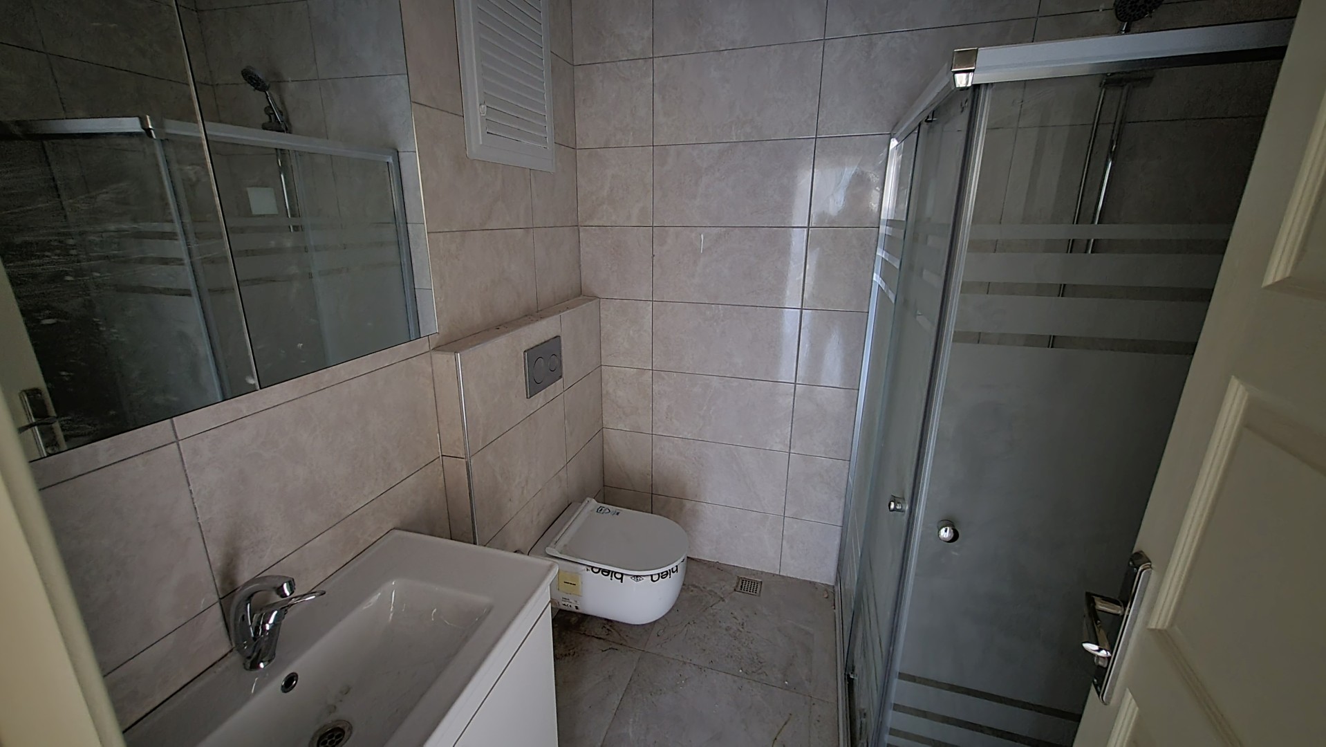 Satılık Daire, Trabzon / OF / SULAKLI MAHALLESİ