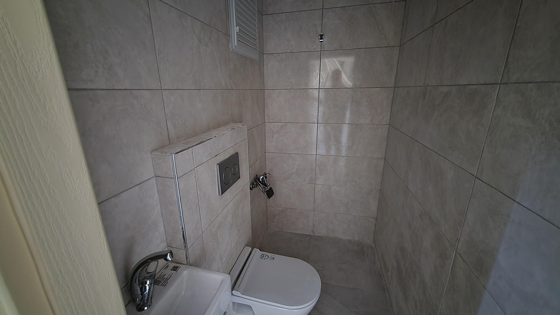 Satılık Daire, Trabzon / OF / SULAKLI MAHALLESİ