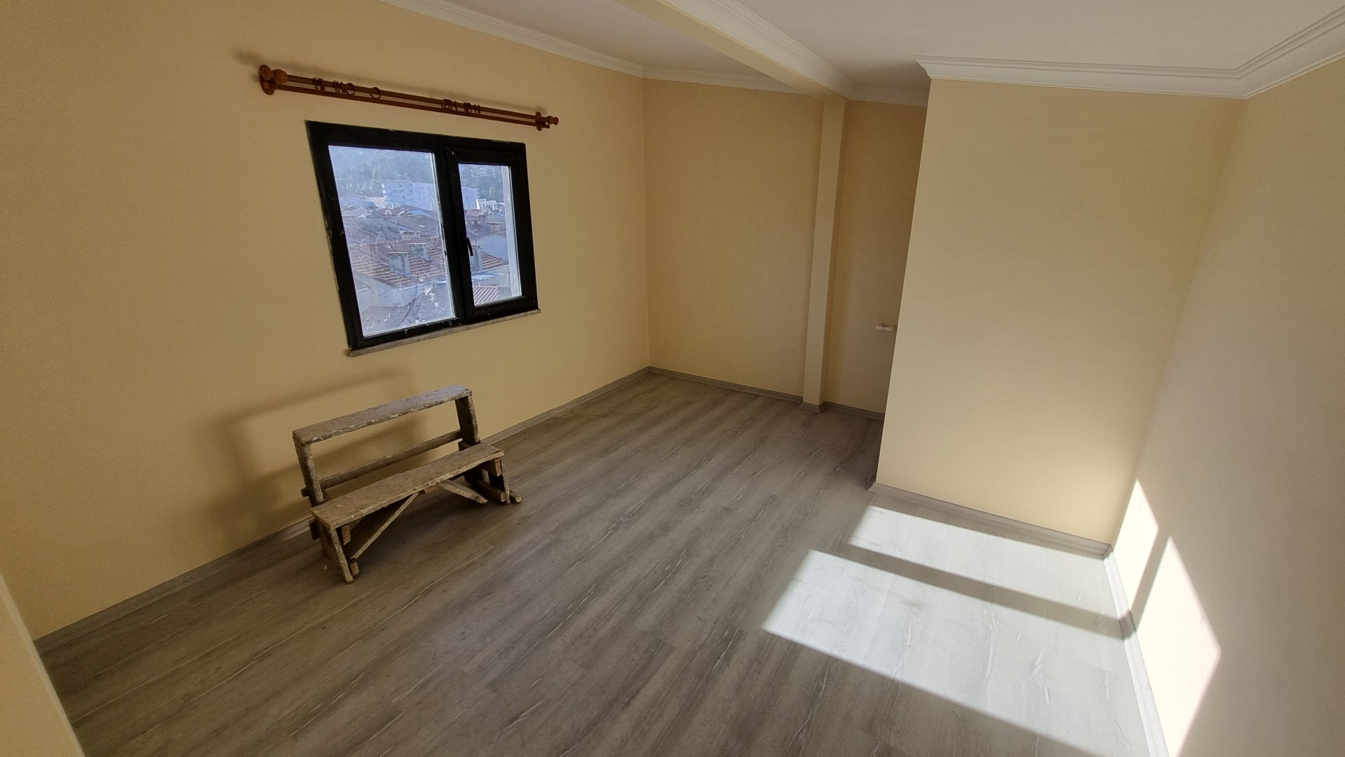 Satılık Daire, Trabzon / OF / SULAKLI MAHALLESİ