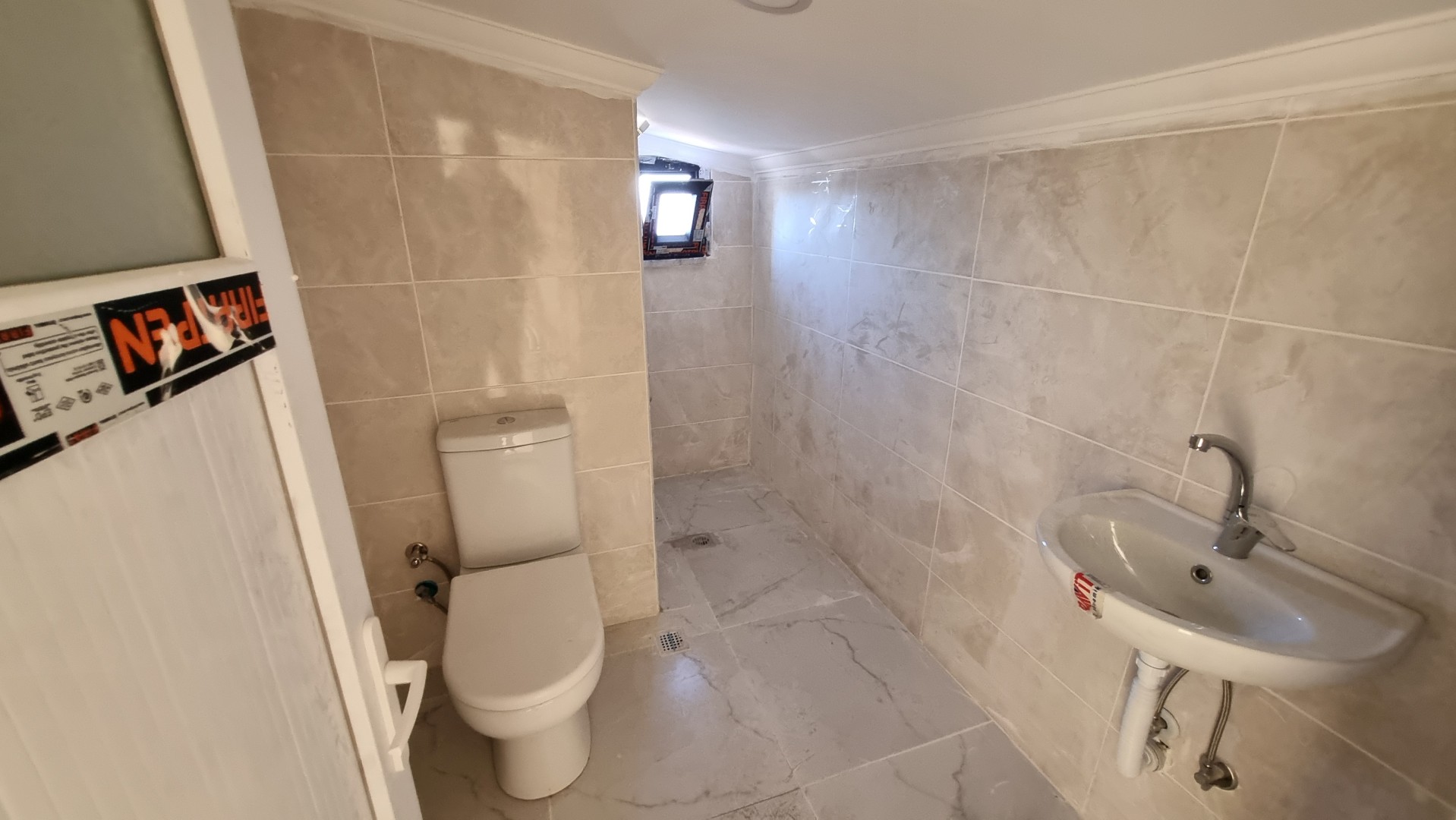 Satılık Daire, Trabzon / OF / SULAKLI MAHALLESİ