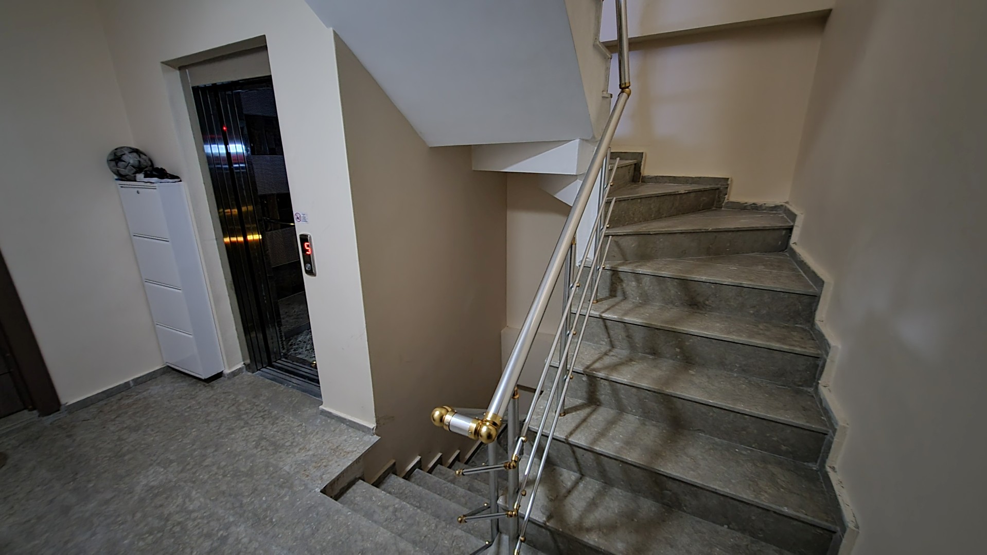 Satılık Daire, Trabzon / OF / SULAKLI MAHALLESİ