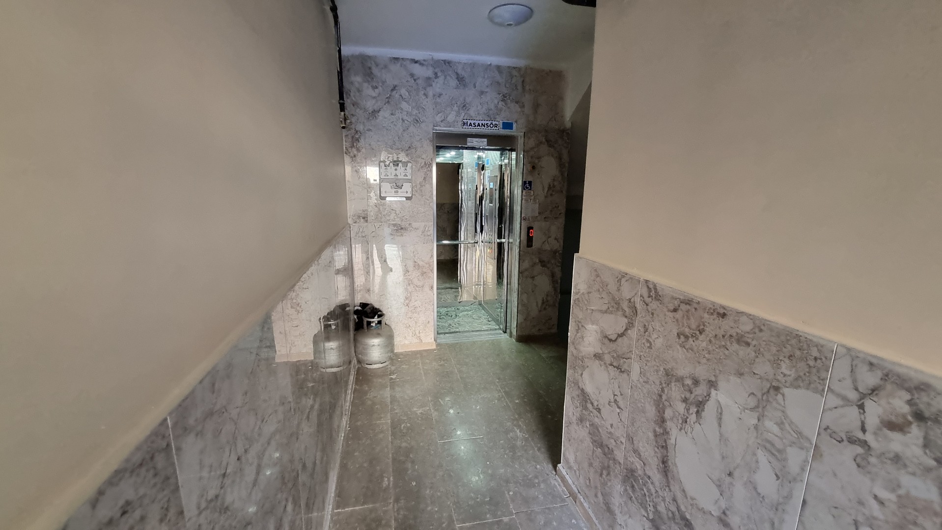 Satılık Daire, Trabzon / OF / SULAKLI MAHALLESİ