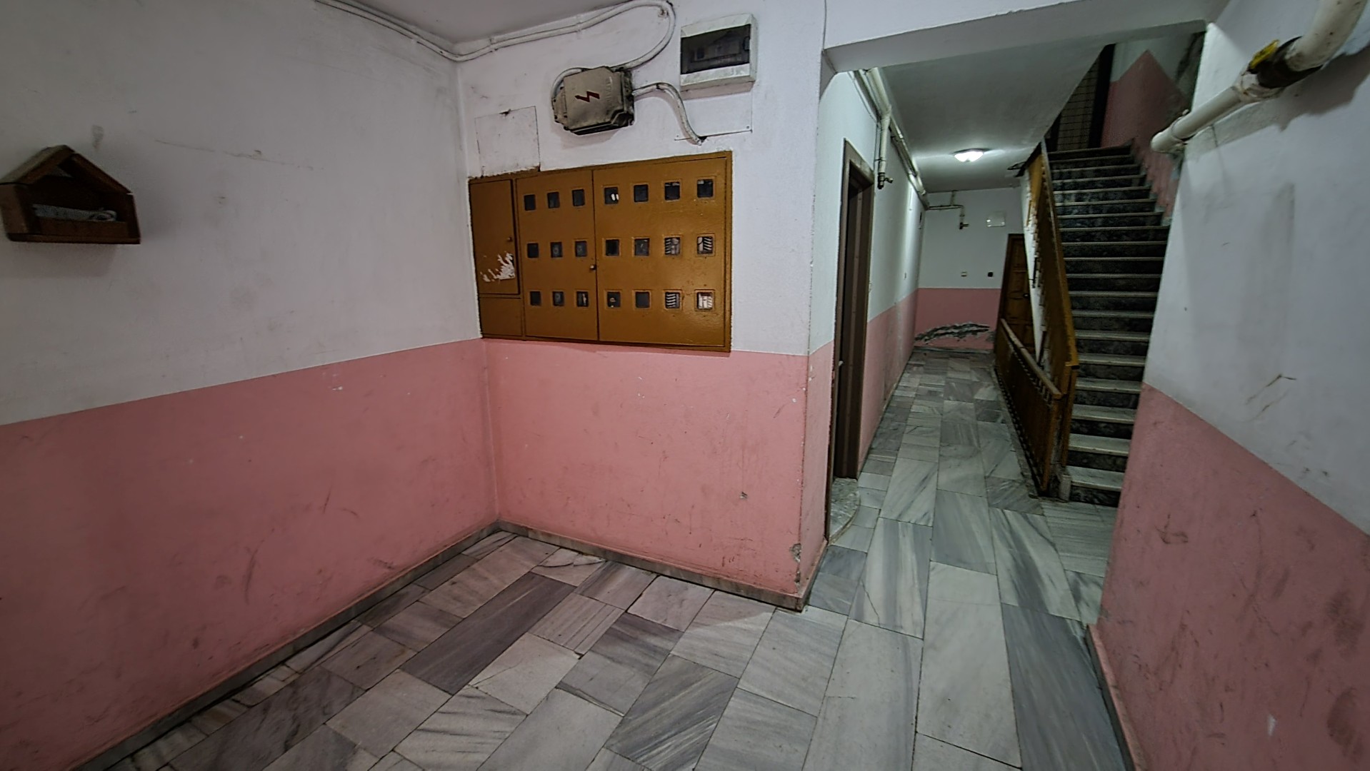 Kiralık Daire, Trabzon / OF / SULAKLI MAHALLESİ