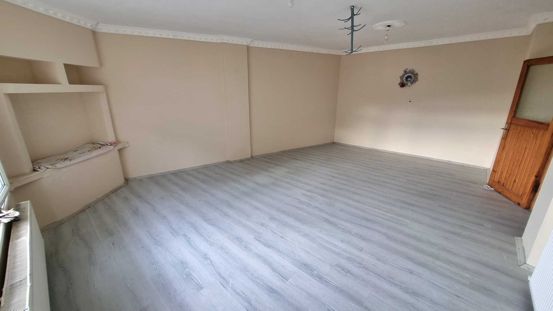 Kiralık Daire, Trabzon / OF / SULAKLI MAHALLESİ