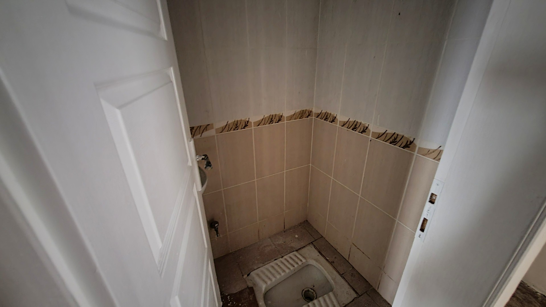 Kiralık Daire, Trabzon / OF / CUMHURİYET MAHALLESİ