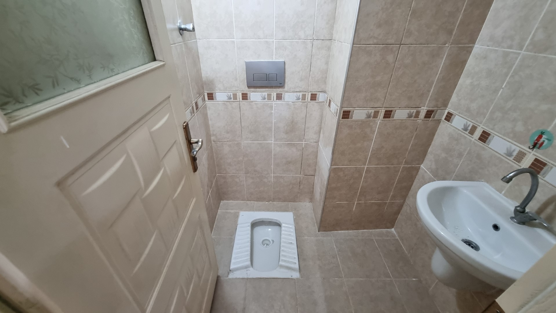 Satılık Daire, Trabzon / OF / İRFANLI MAHALLESİ