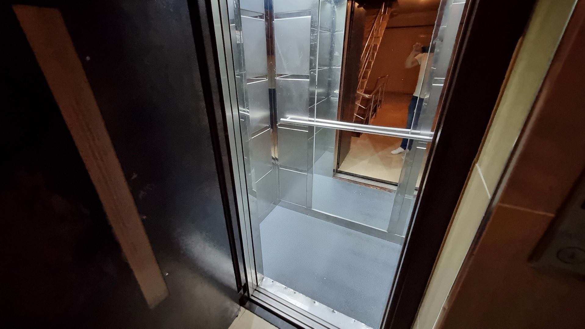 Satılık Daire, Trabzon / OF / İRFANLI MAHALLESİ