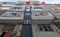 Kiralık Daire, Trabzon / OF / SULAKLI MAHALLESİ