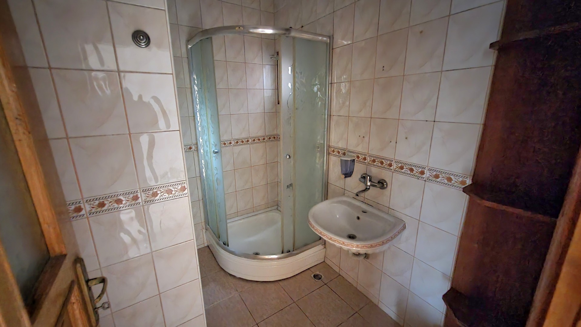 Kiralık Daire, Trabzon / OF / SULAKLI MAHALLESİ