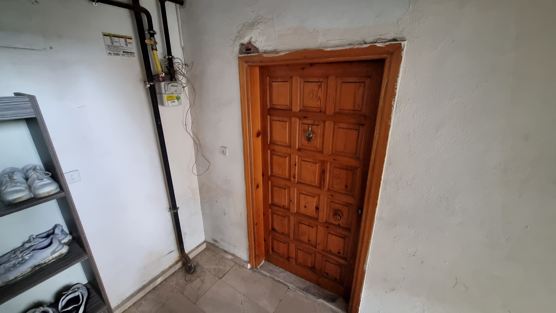 Kiralık Daire, Trabzon / OF / SULAKLI MAHALLESİ