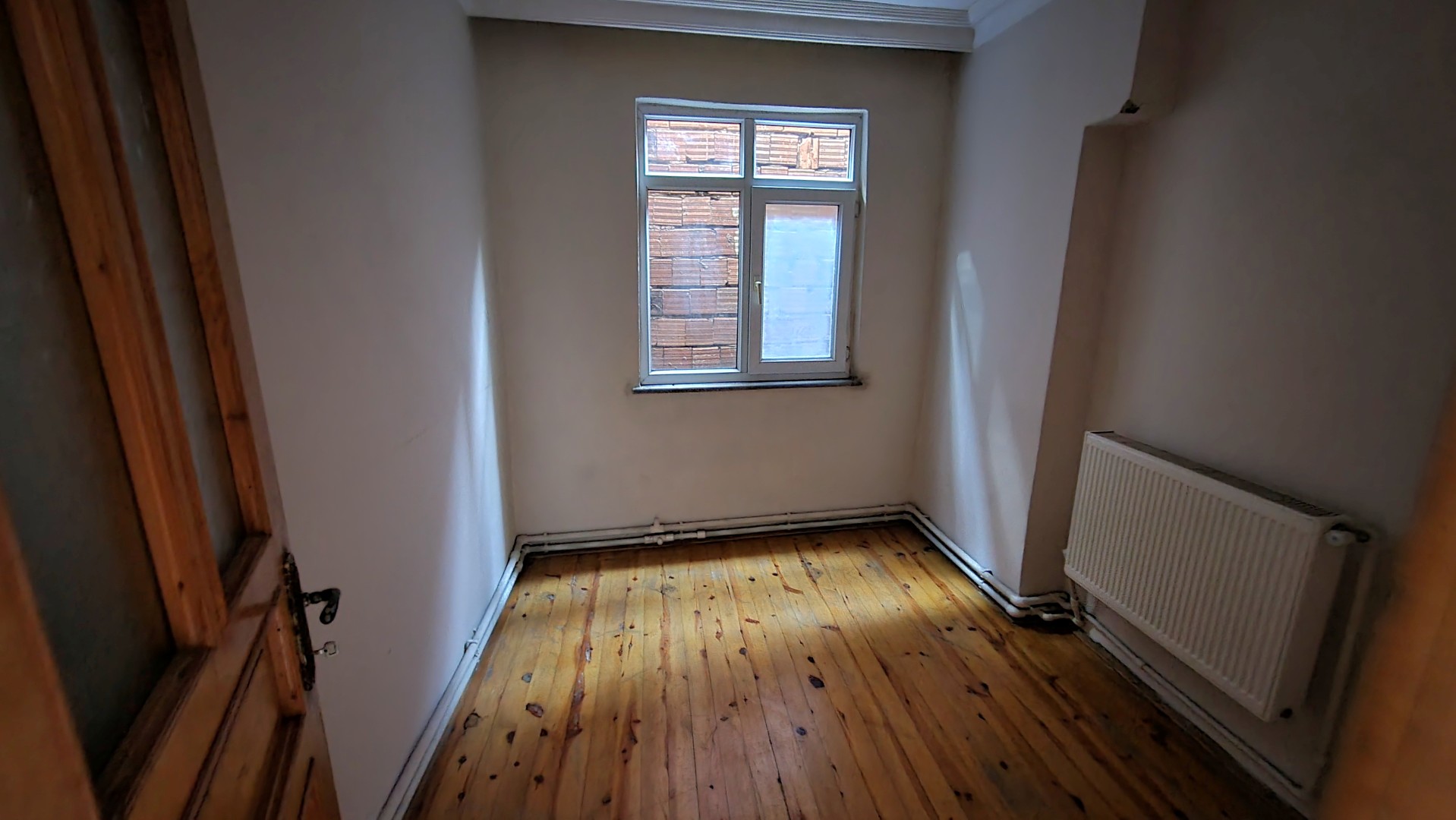 Kiralık Daire, Trabzon / OF / SULAKLI MAHALLESİ