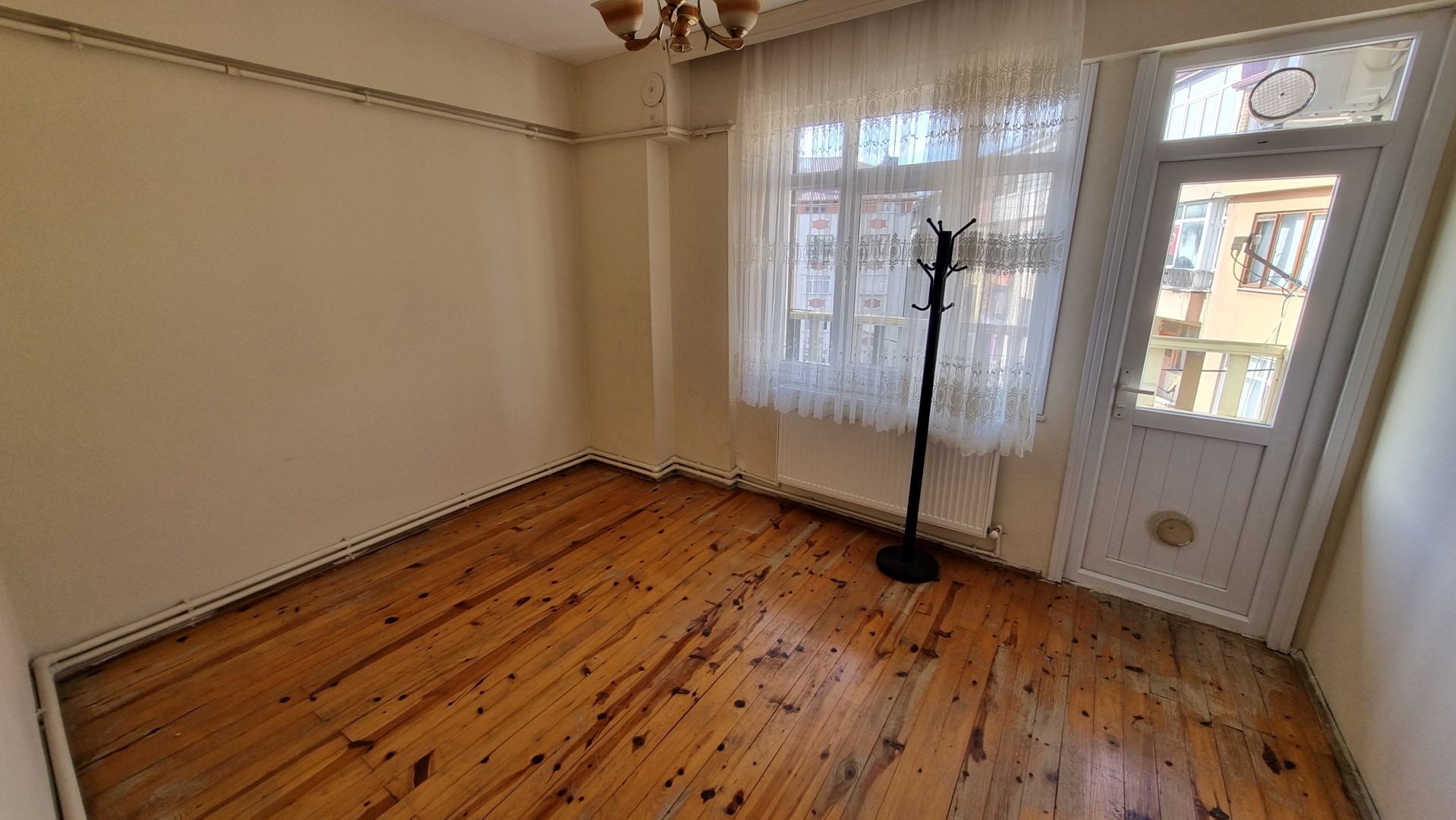 Kiralık Daire, Trabzon / OF / SULAKLI MAHALLESİ