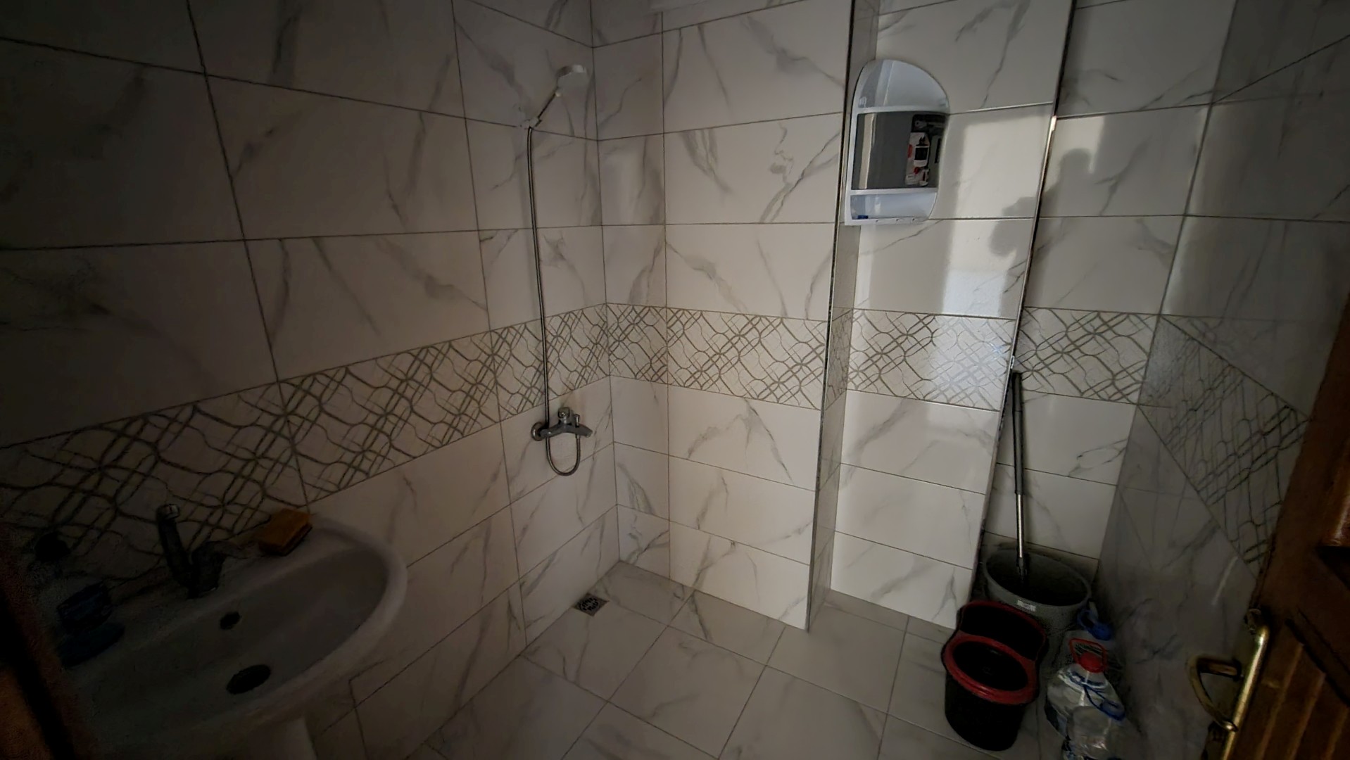 Kiralık Daire, Trabzon / OF / SULAKLI MAHALLESİ