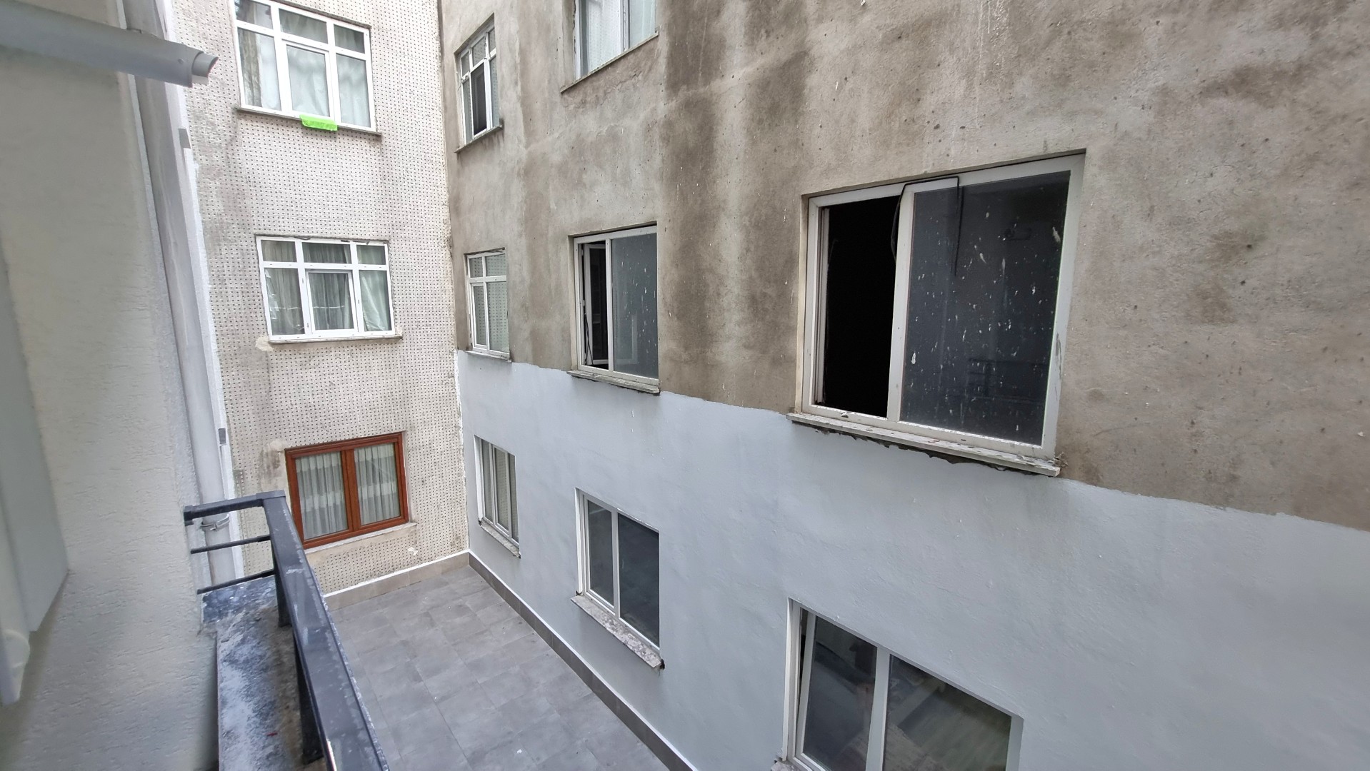 Satılık Daire, Trabzon / OF / İRFANLI MAHALLESİ