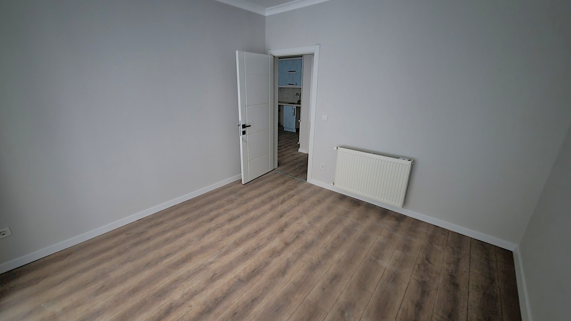 Satılık Daire, Trabzon / OF / İRFANLI MAHALLESİ