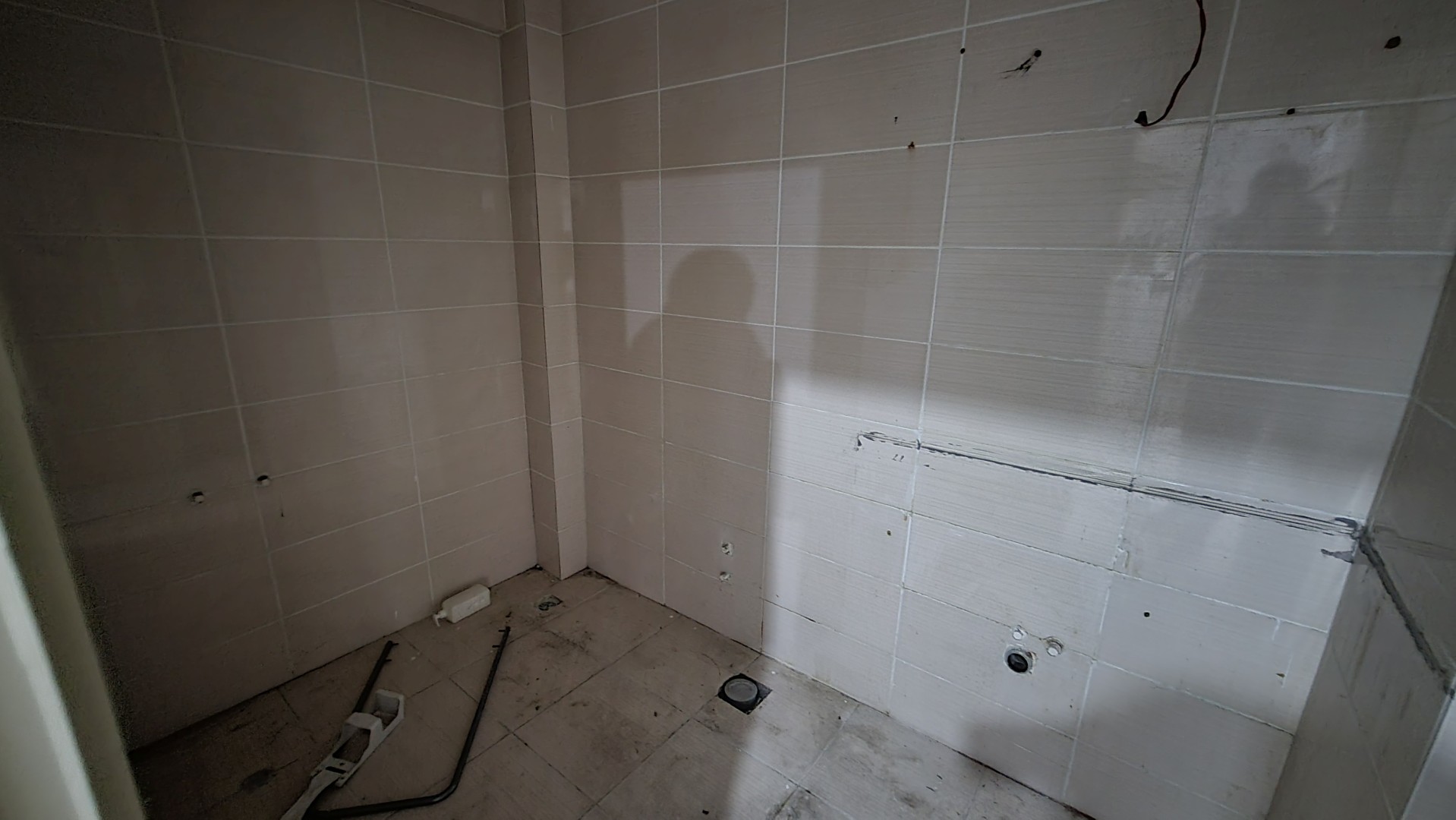 Kiralık İŞYERİ, Trabzon / OF / İRFANLI MAHALLESİ