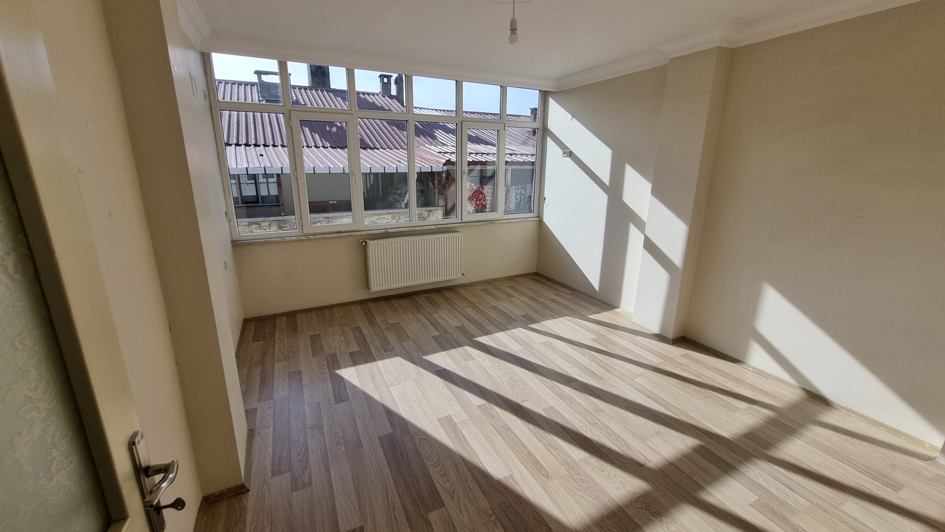 Kiralık Daire, Trabzon / OF / SULAKLI MAHALLESİ