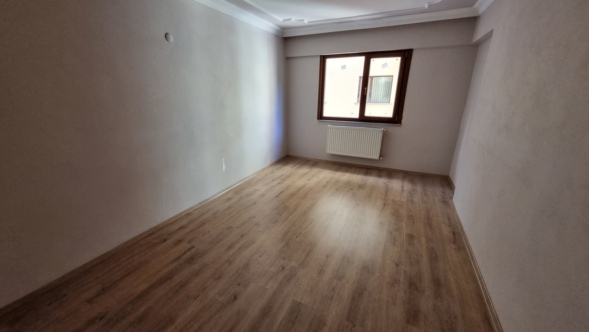 Kiralık Daire, Trabzon / OF / İRFANLI MAH.