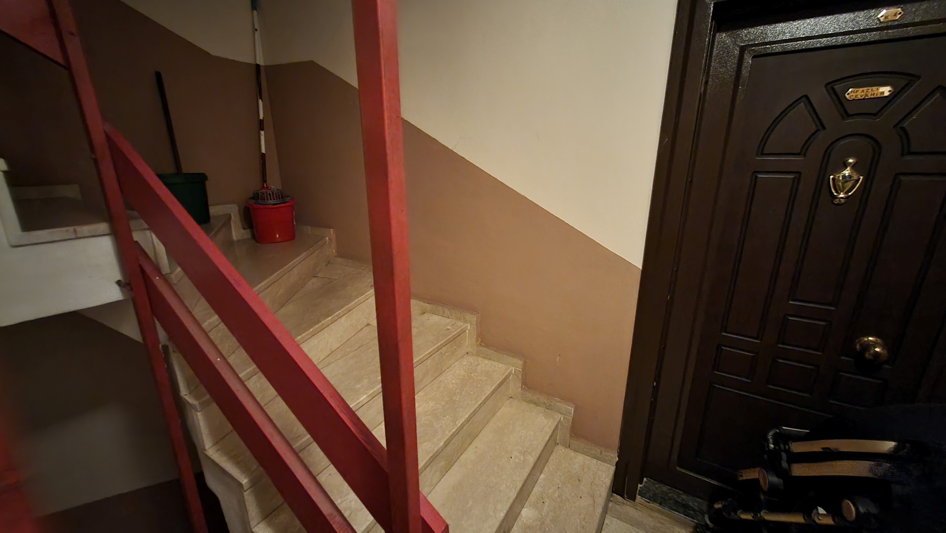 Kiralık Daire, Trabzon / OF / SULAKLI MAHALLESİ