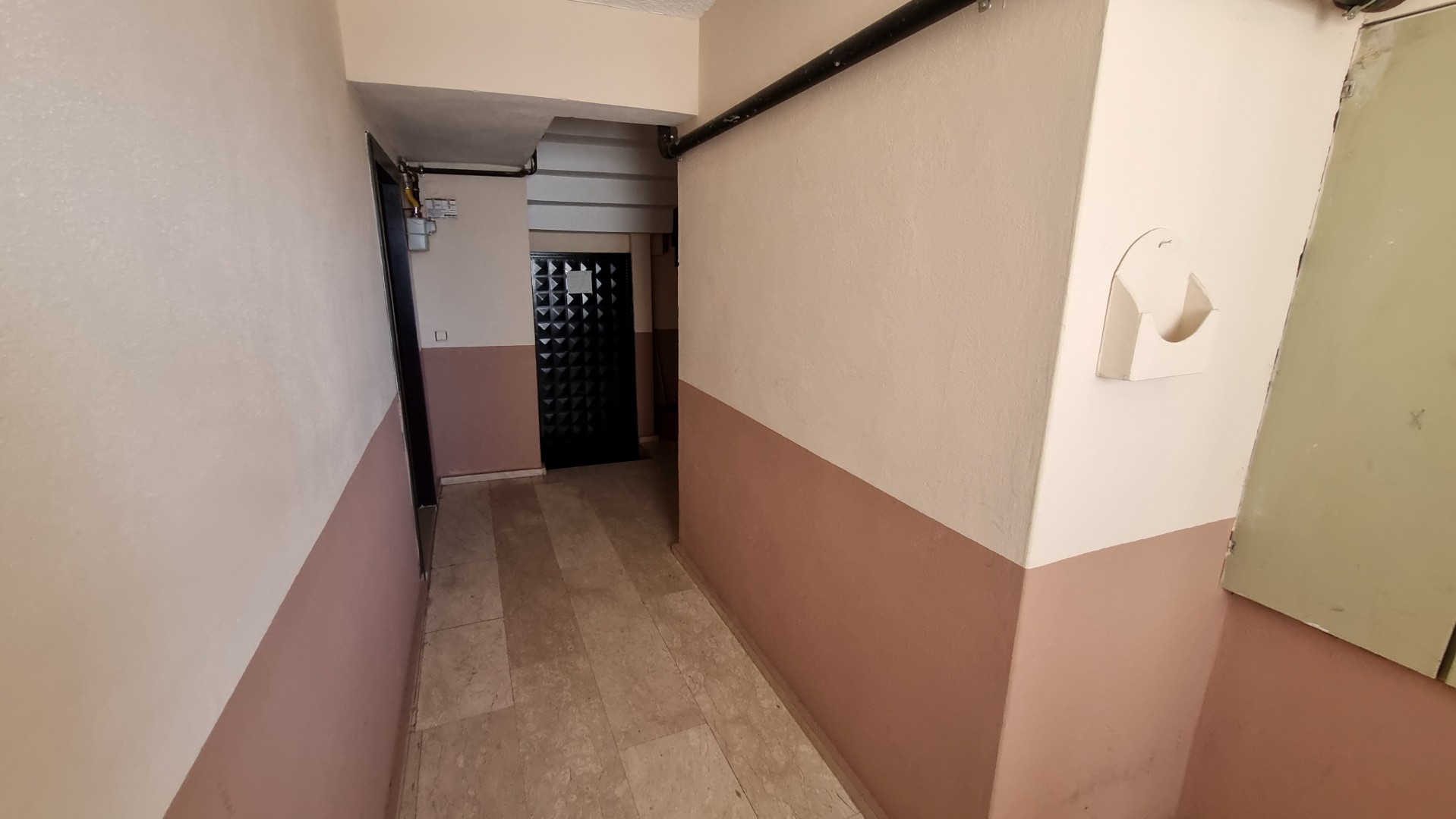 Kiralık Daire, Trabzon / OF / SULAKLI MAHALLESİ