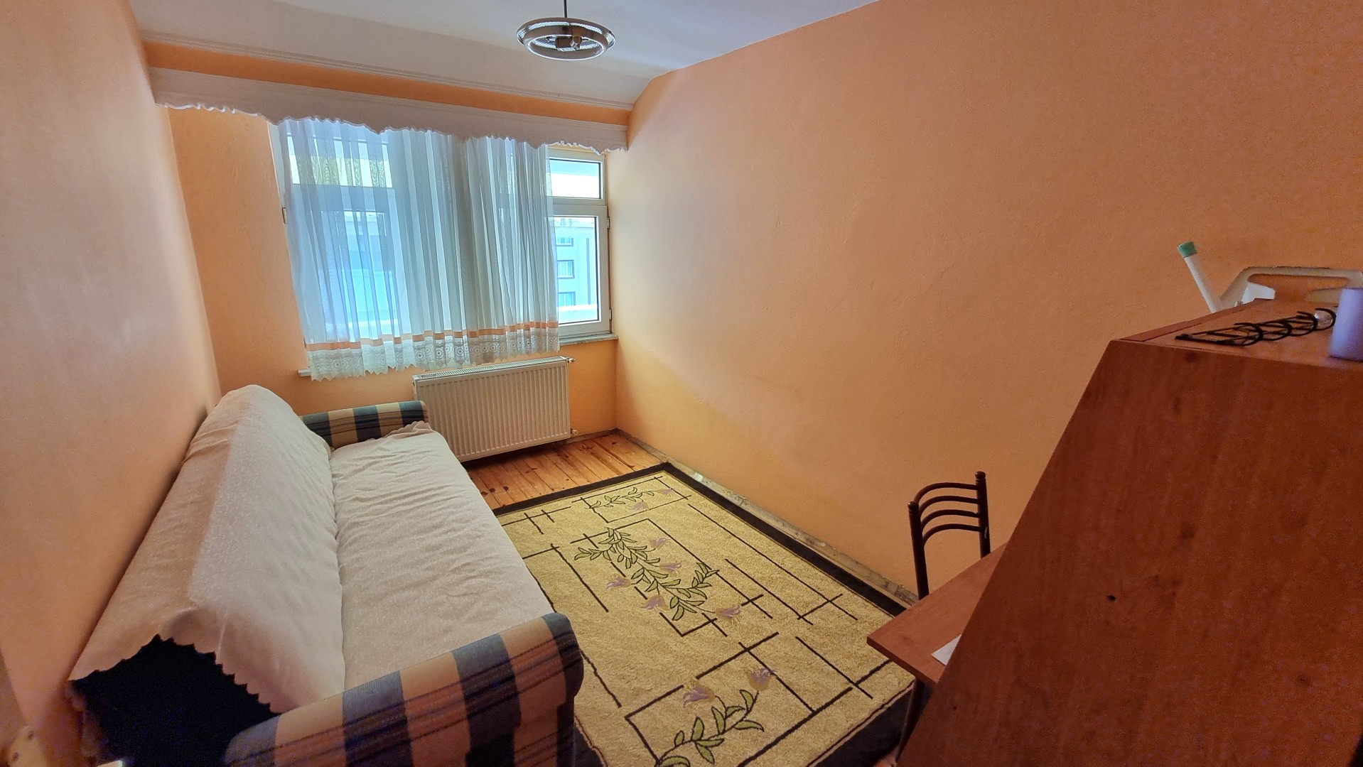 Kiralık Daire, Trabzon / OF / İRFANLI MAHALLESİ