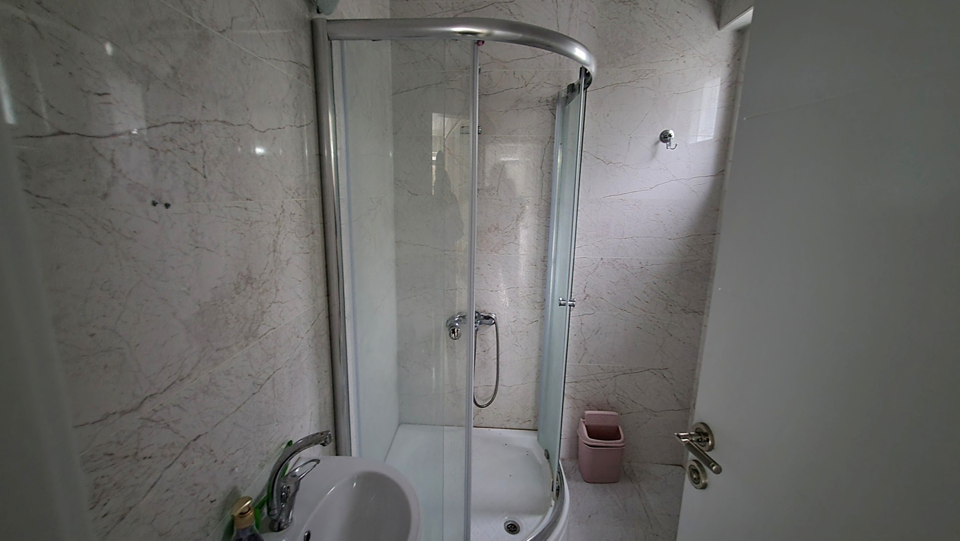 Kiralık Daire, Trabzon / OF / İRFANLI MAHALLESİ