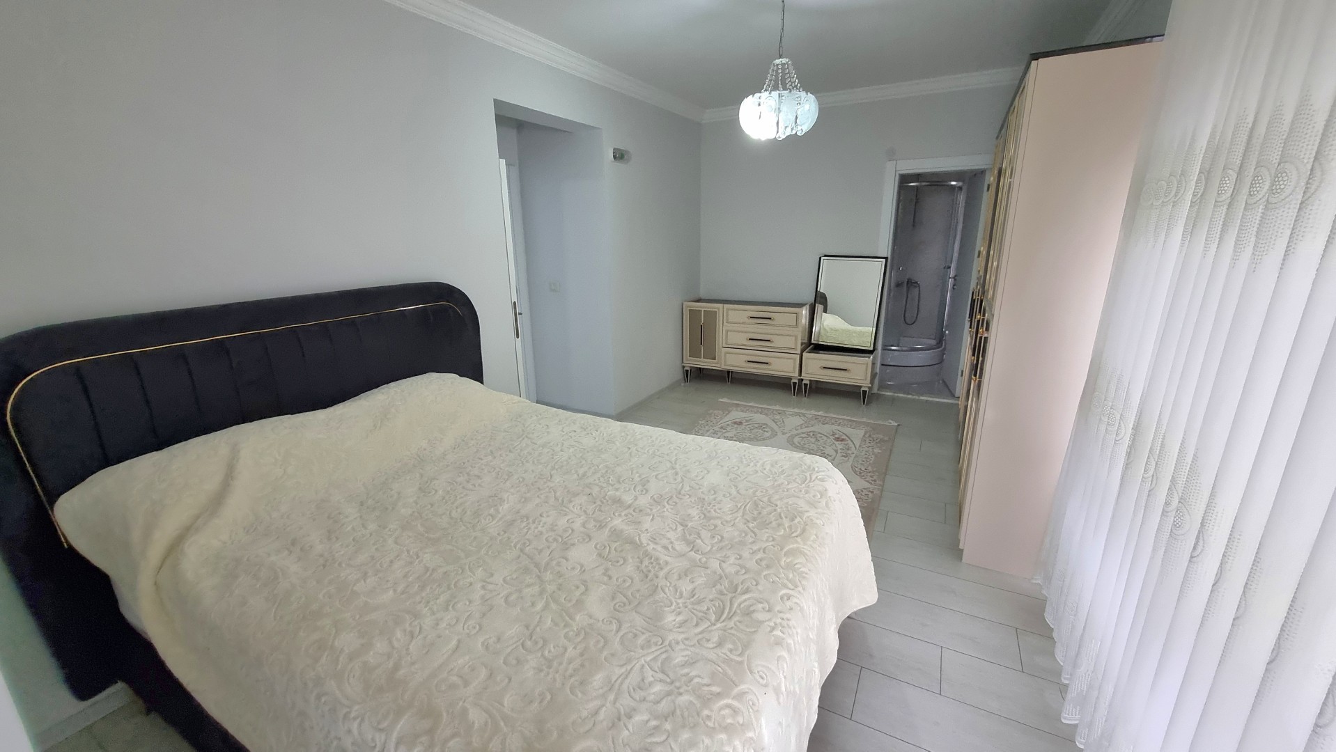 Kiralık Daire, Trabzon / OF / İRFANLI MAHALLESİ