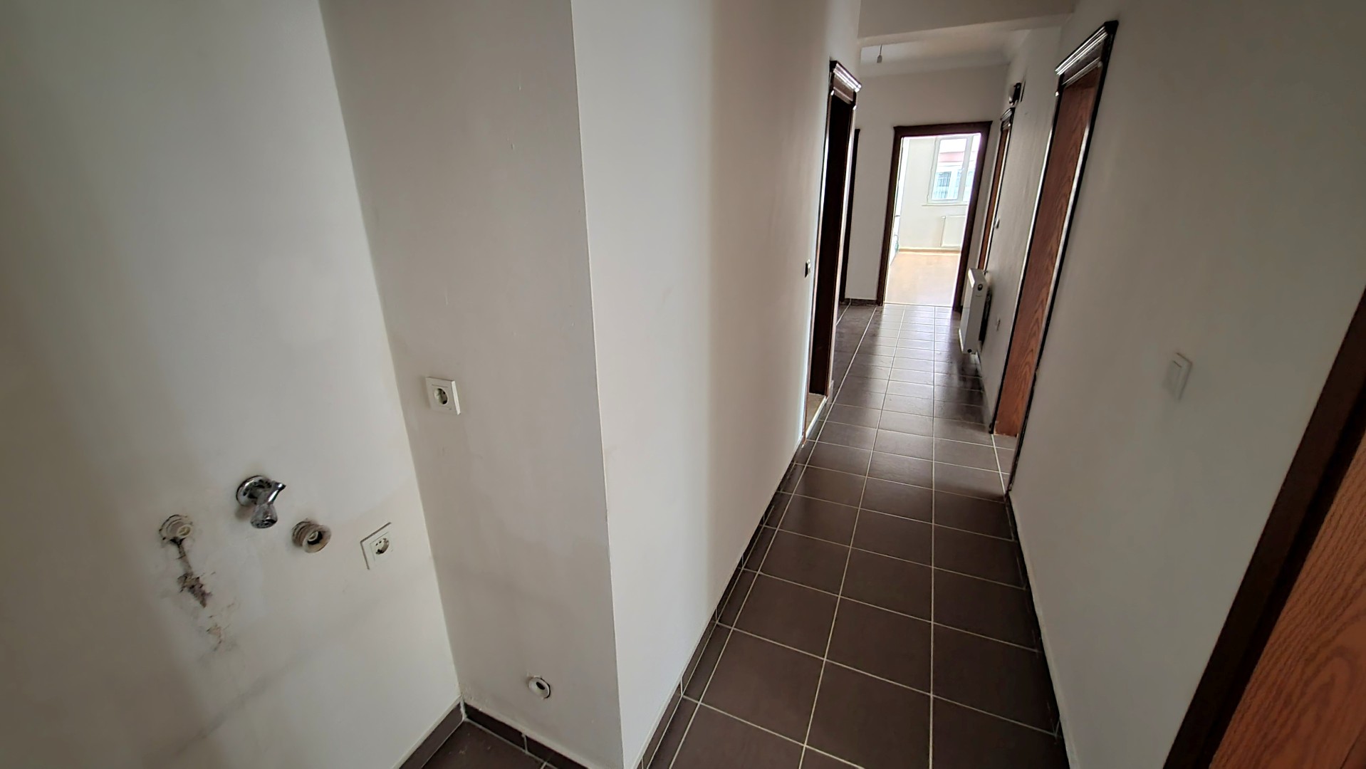 Kiralık Daire, Trabzon / OF / SULAKLI MAHALLESİ