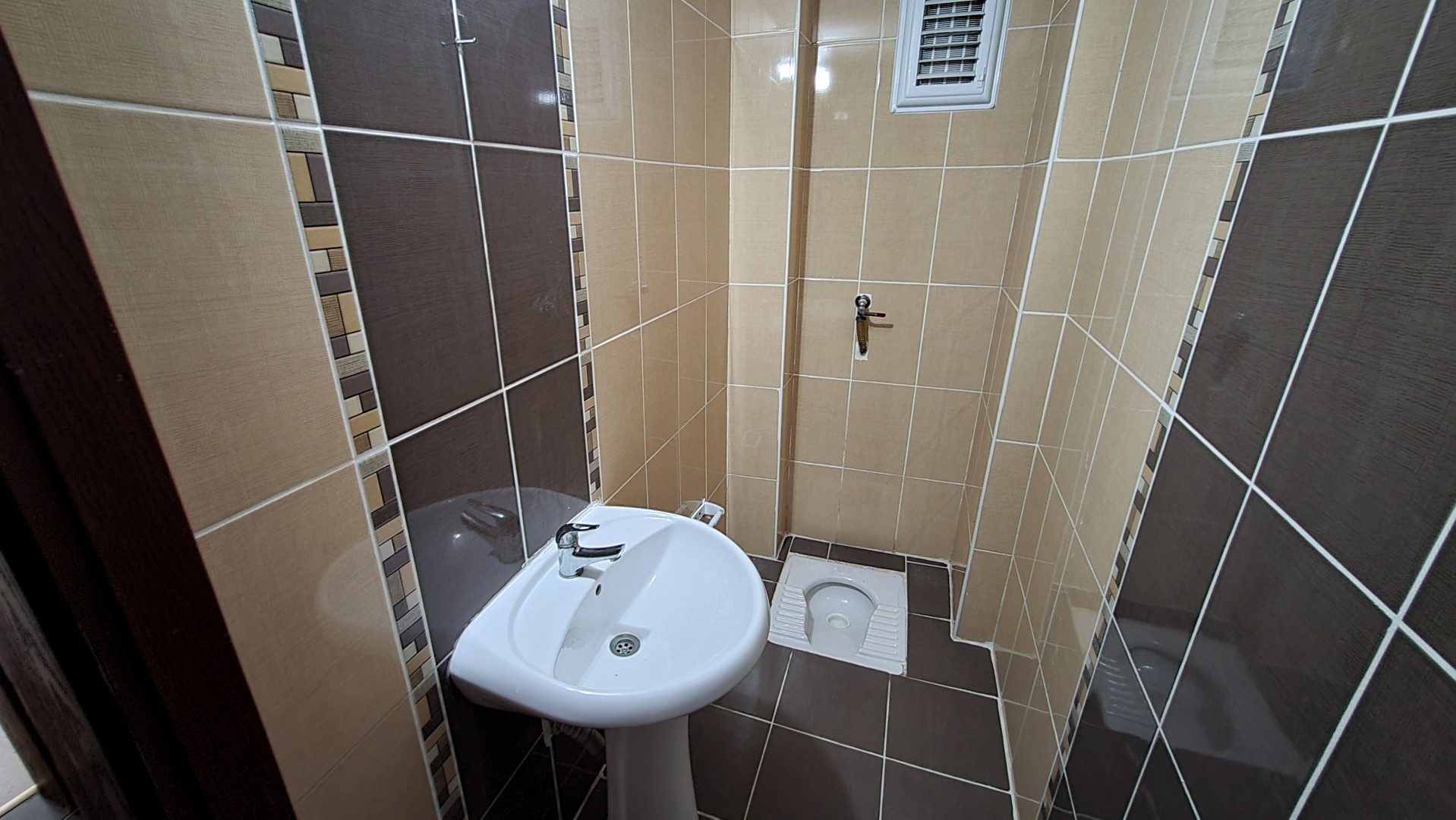 Kiralık Daire, Trabzon / OF / SULAKLI MAHALLESİ