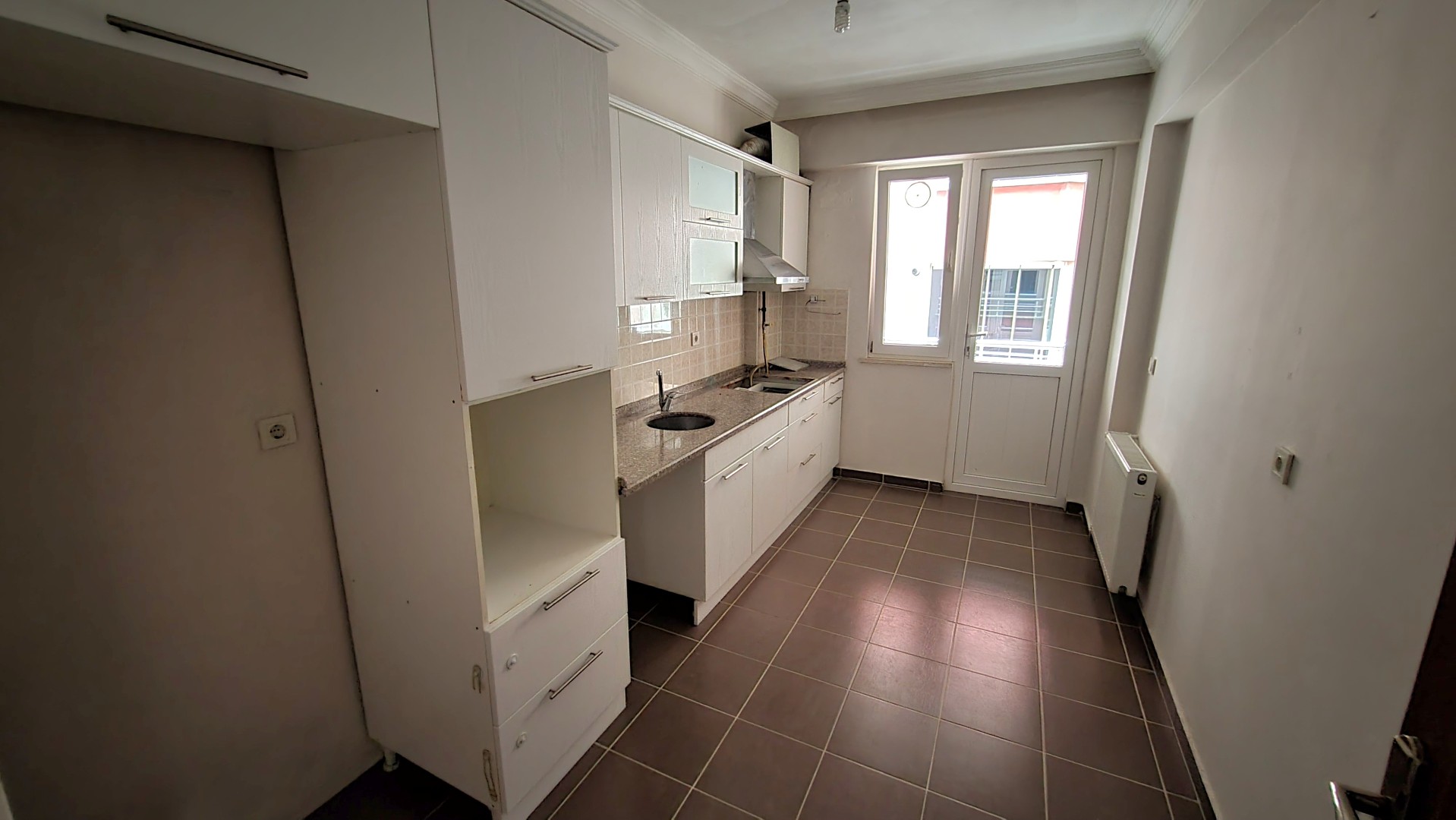 Kiralık Daire, Trabzon / OF / SULAKLI MAHALLESİ