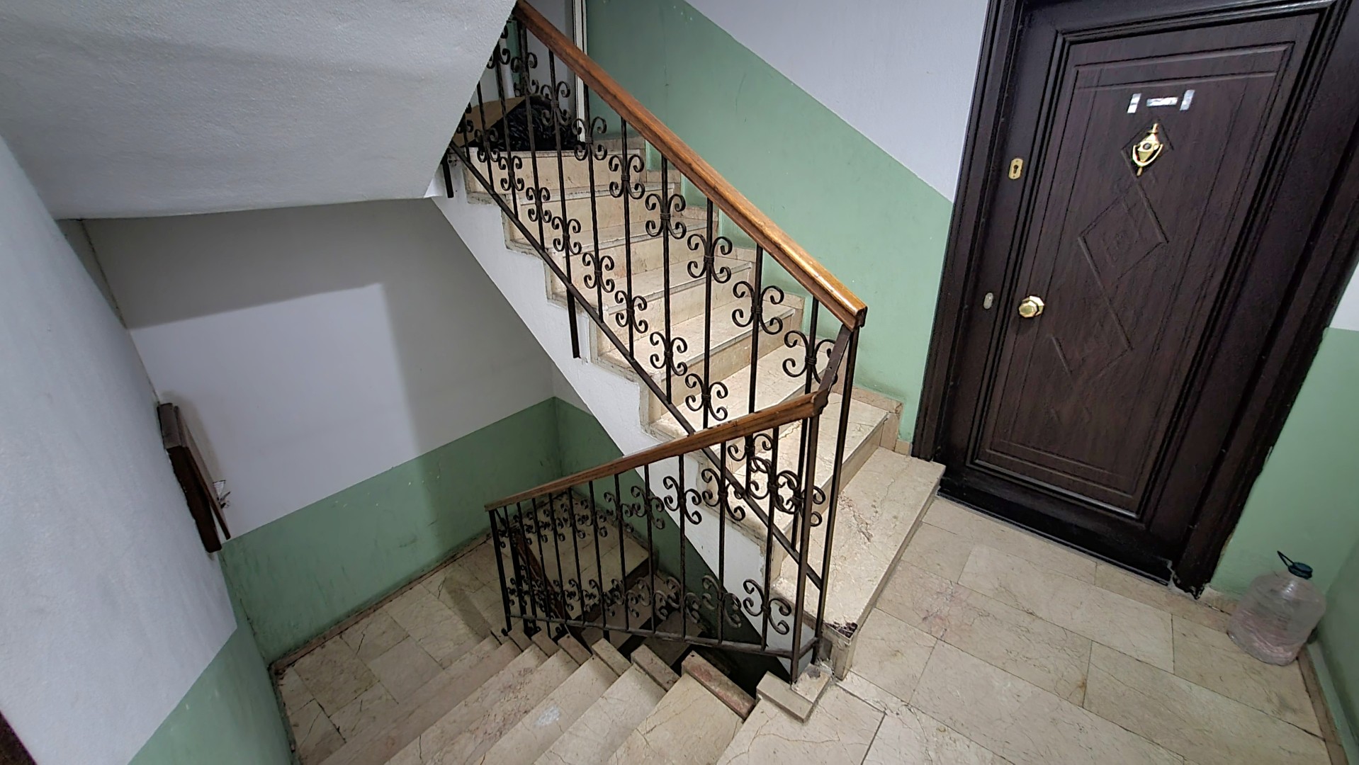 Kiralık Daire, Trabzon / OF / SULAKLI MAH.