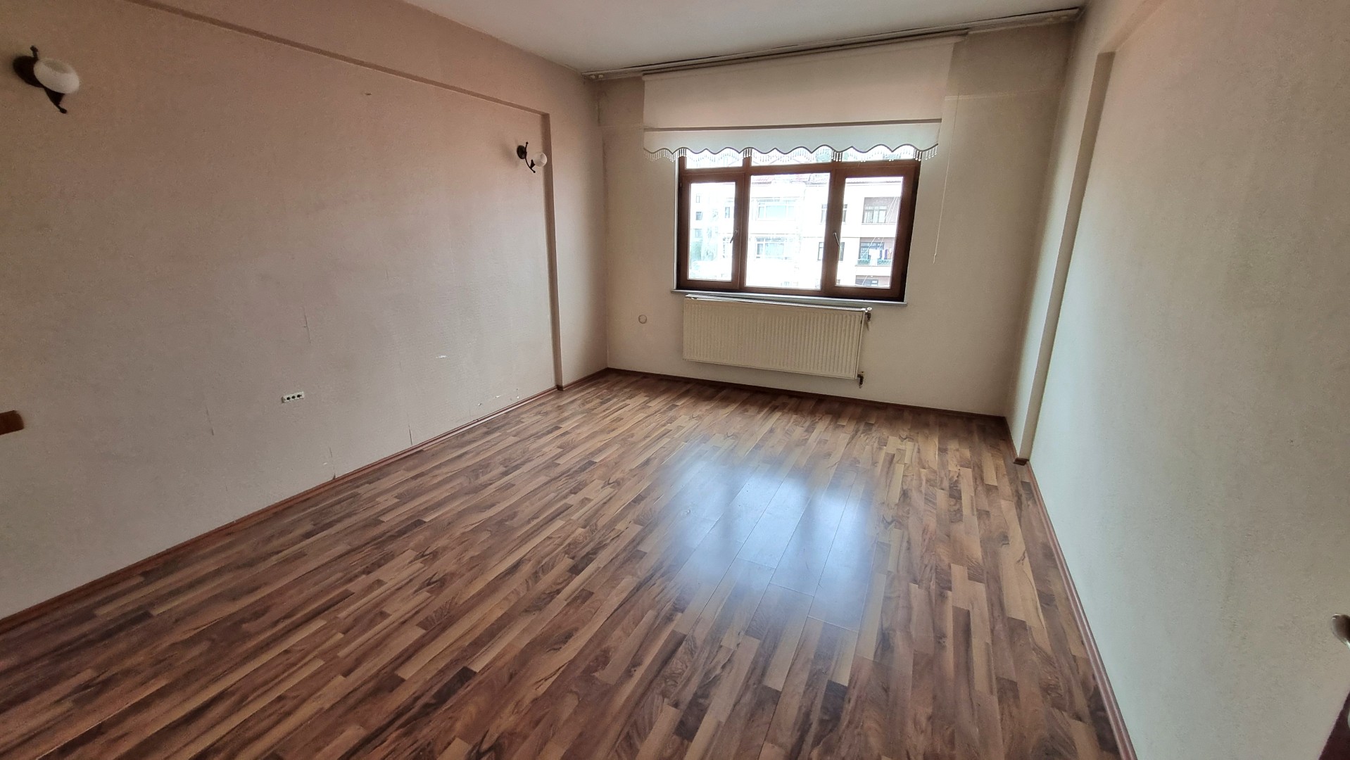 Kiralık Daire, Trabzon / OF / SULAKLI MAH.