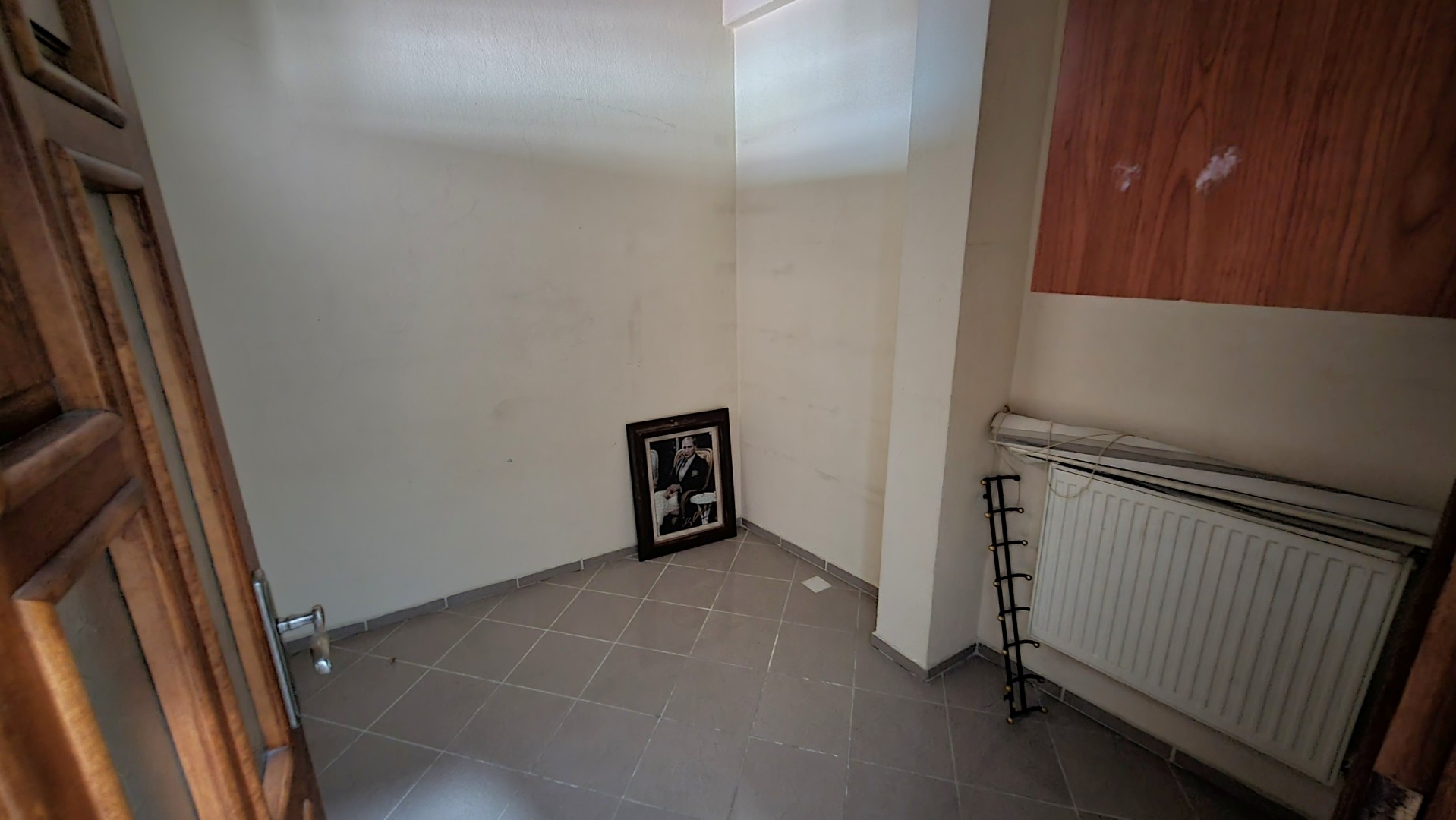 Kiralık Daire, Trabzon / OF / SULAKLI MAH.