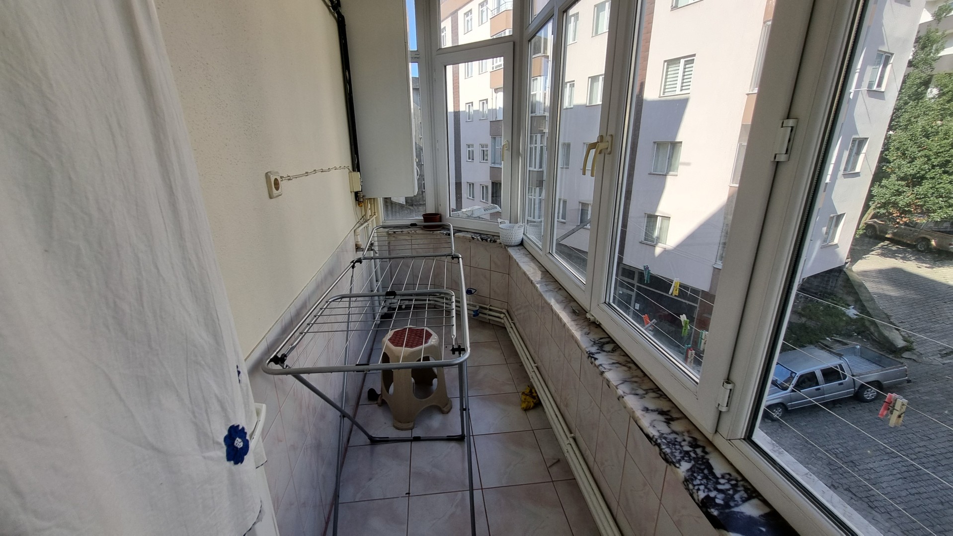 Kiralık Daire, Trabzon / OF / SULAKLI MAHALLESİ