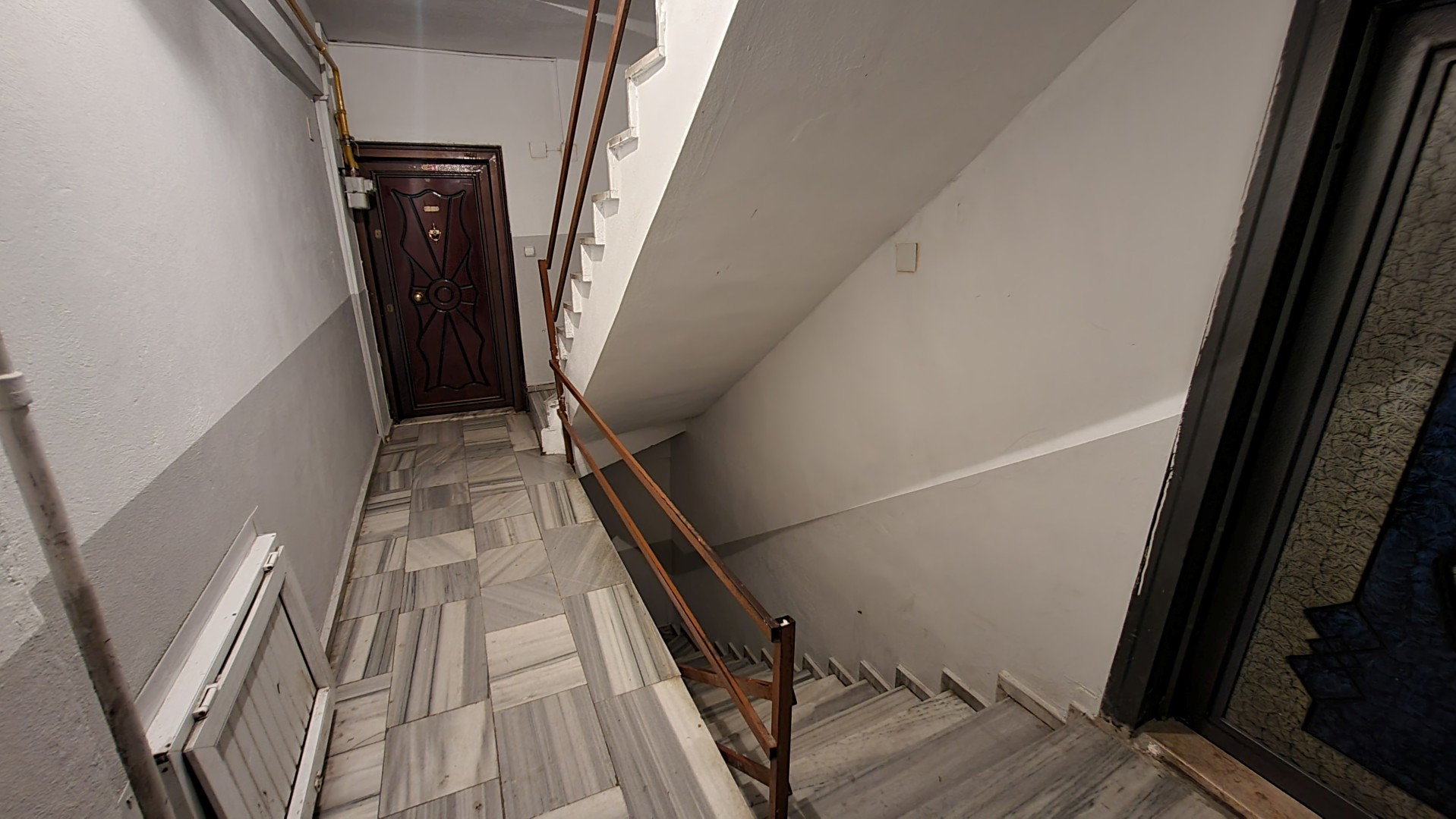 Kiralık Daire, Trabzon / OF / SULAKLI MAHALLESİ