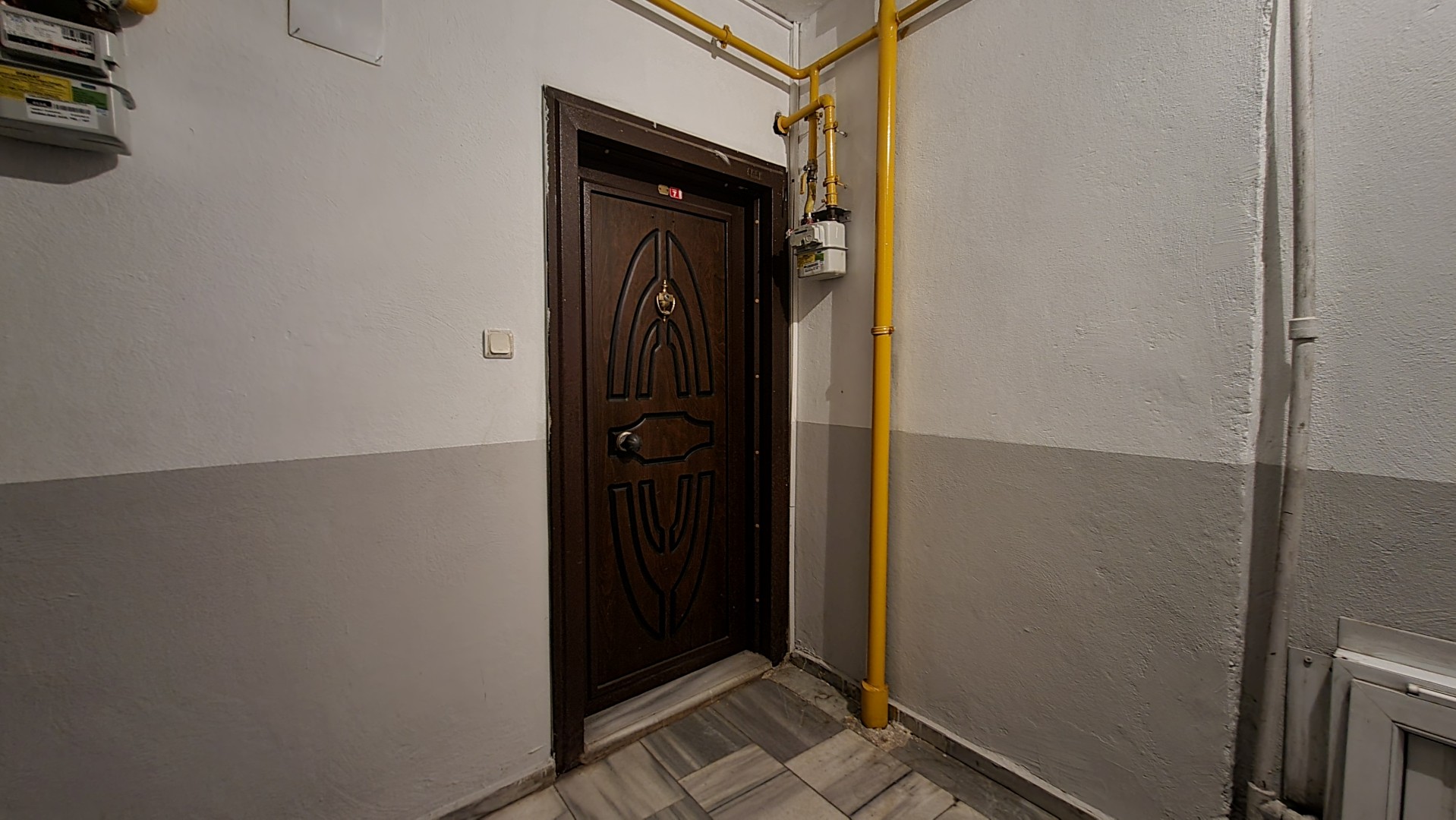 Kiralık Daire, Trabzon / OF / SULAKLI MAHALLESİ