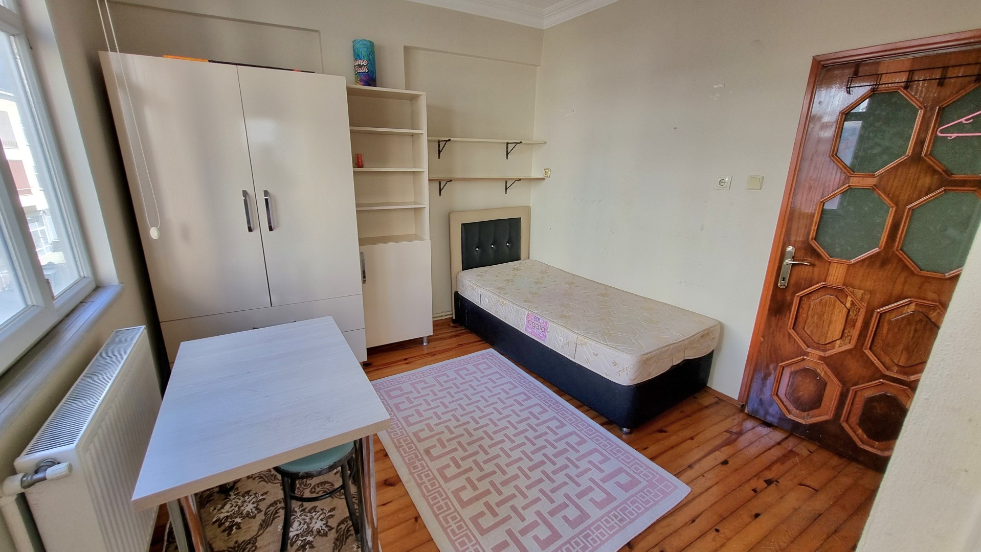 Kiralık Daire, Trabzon / OF / SULAKLI MAHALLESİ