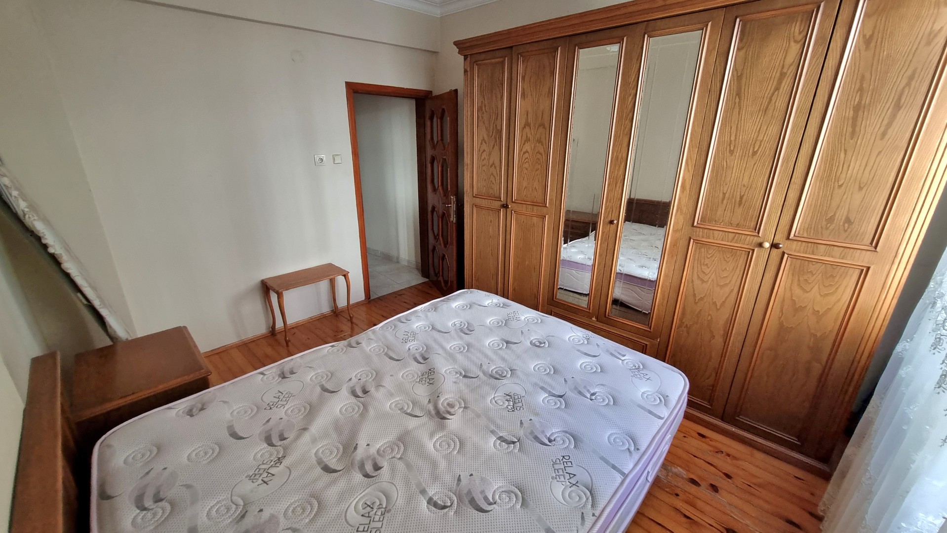 Kiralık Daire, Trabzon / OF / SULAKLI MAHALLESİ