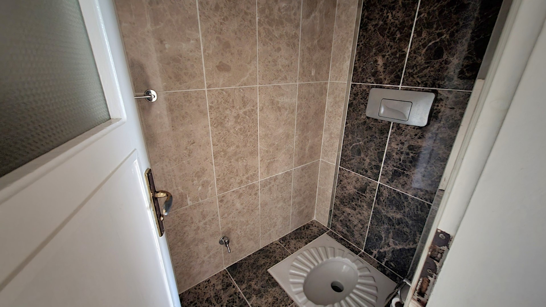 Kiralık Daire, Trabzon / OF / İRFANLI MAHALLESİ