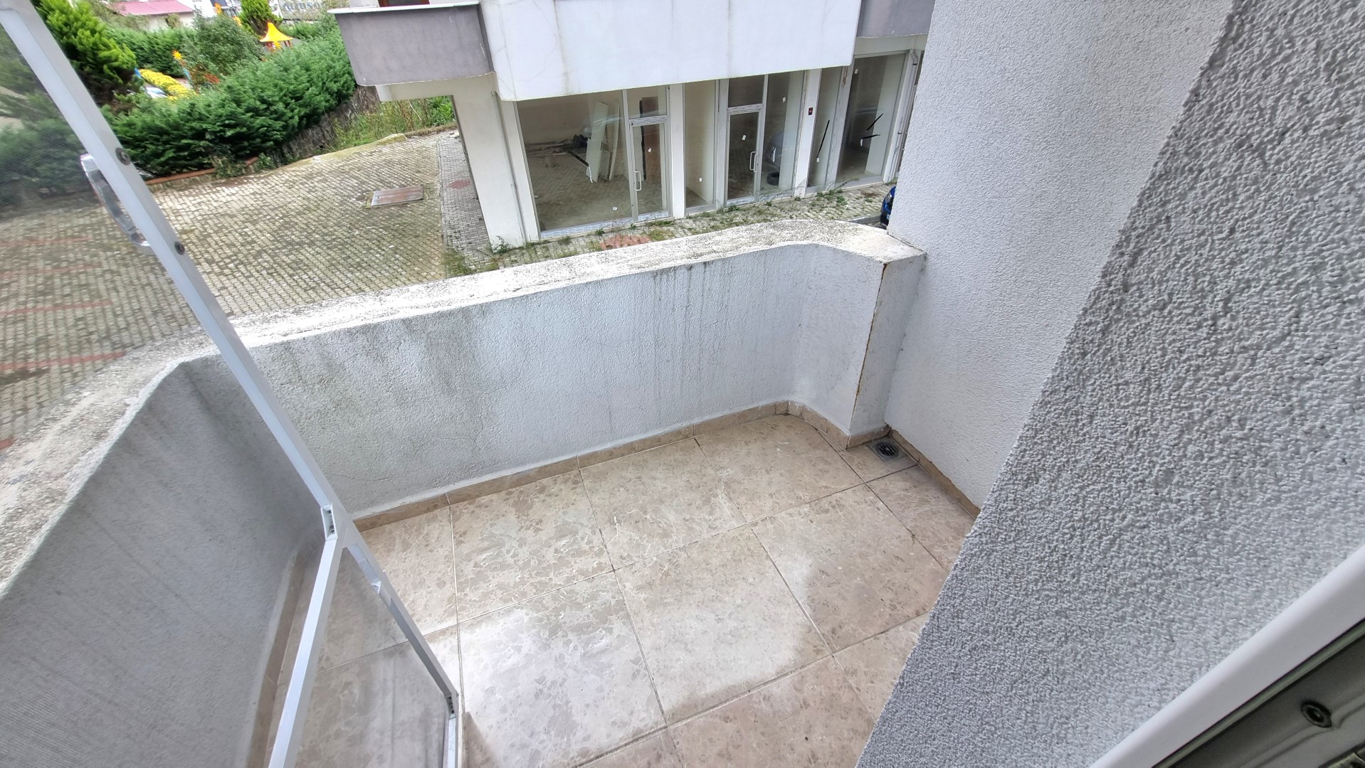 Kiralık Daire, Trabzon / OF / İRFANLI MAHALLESİ