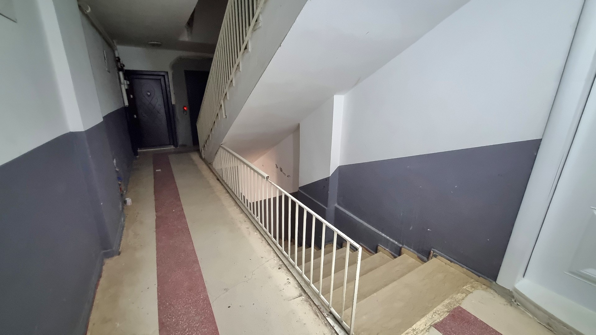 Kiralık Daire, Trabzon / OF / İRFANLI MAHALLESİ