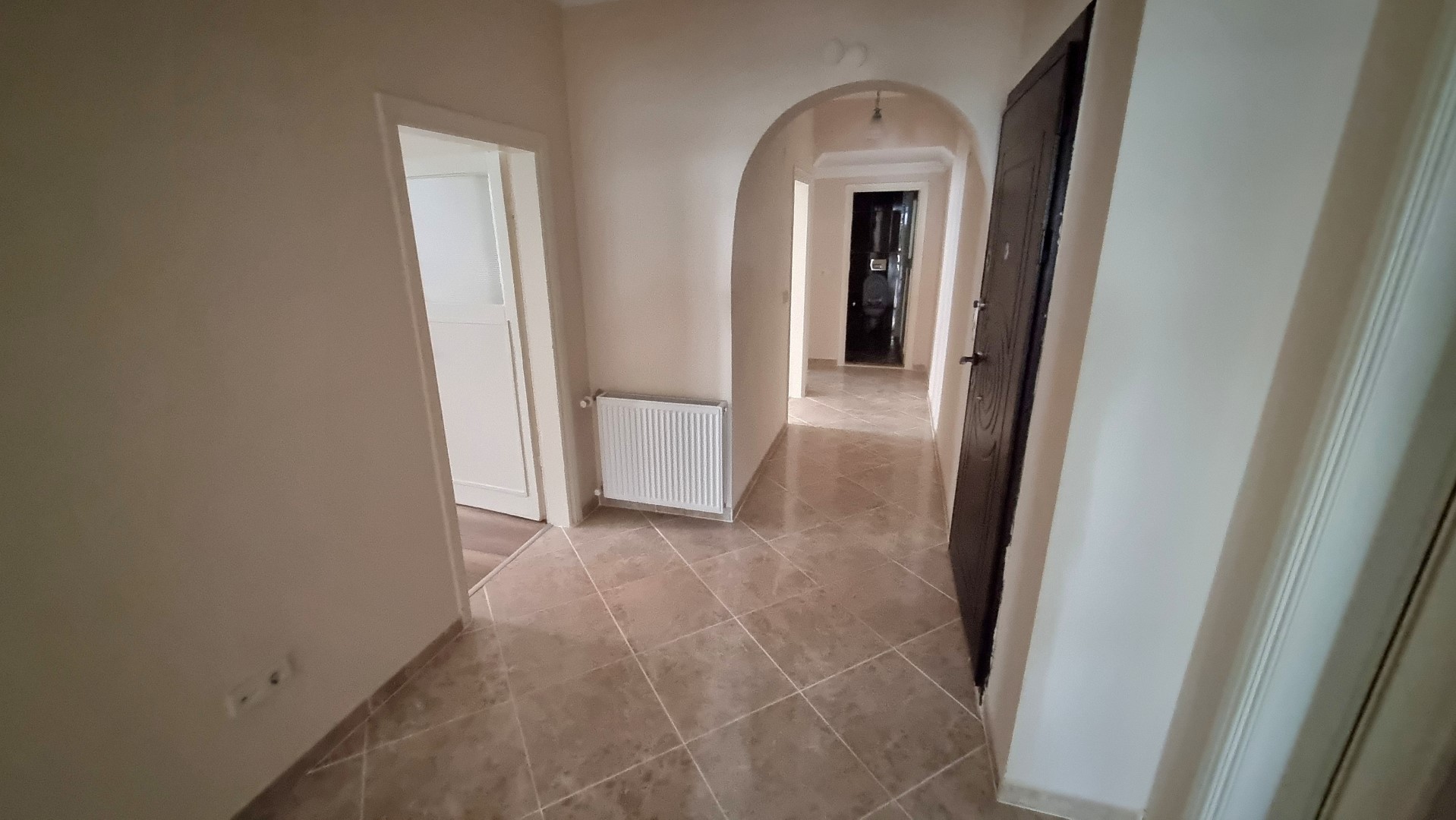 Kiralık Daire, Trabzon / OF / İRFANLI MAHALLESİ