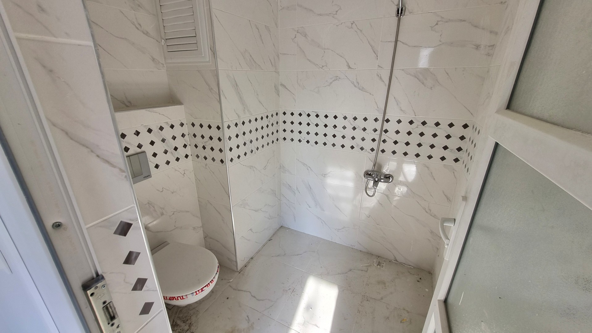 Satılık Dublex, Trabzon / OF / SULAKLI MAHALLESİ