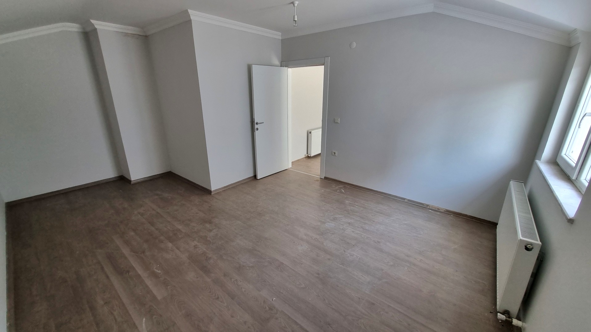 Satılık Dublex, Trabzon / OF / SULAKLI MAHALLESİ