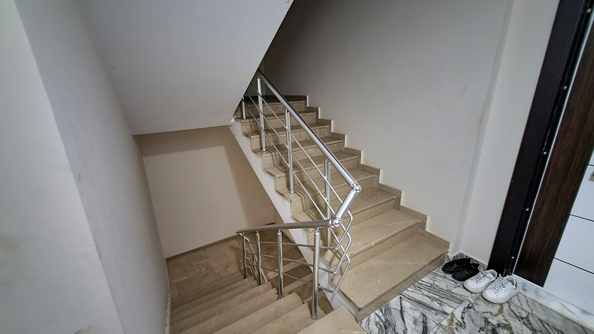 Satılık Dublex, Trabzon / OF / SULAKLI MAHALLESİ