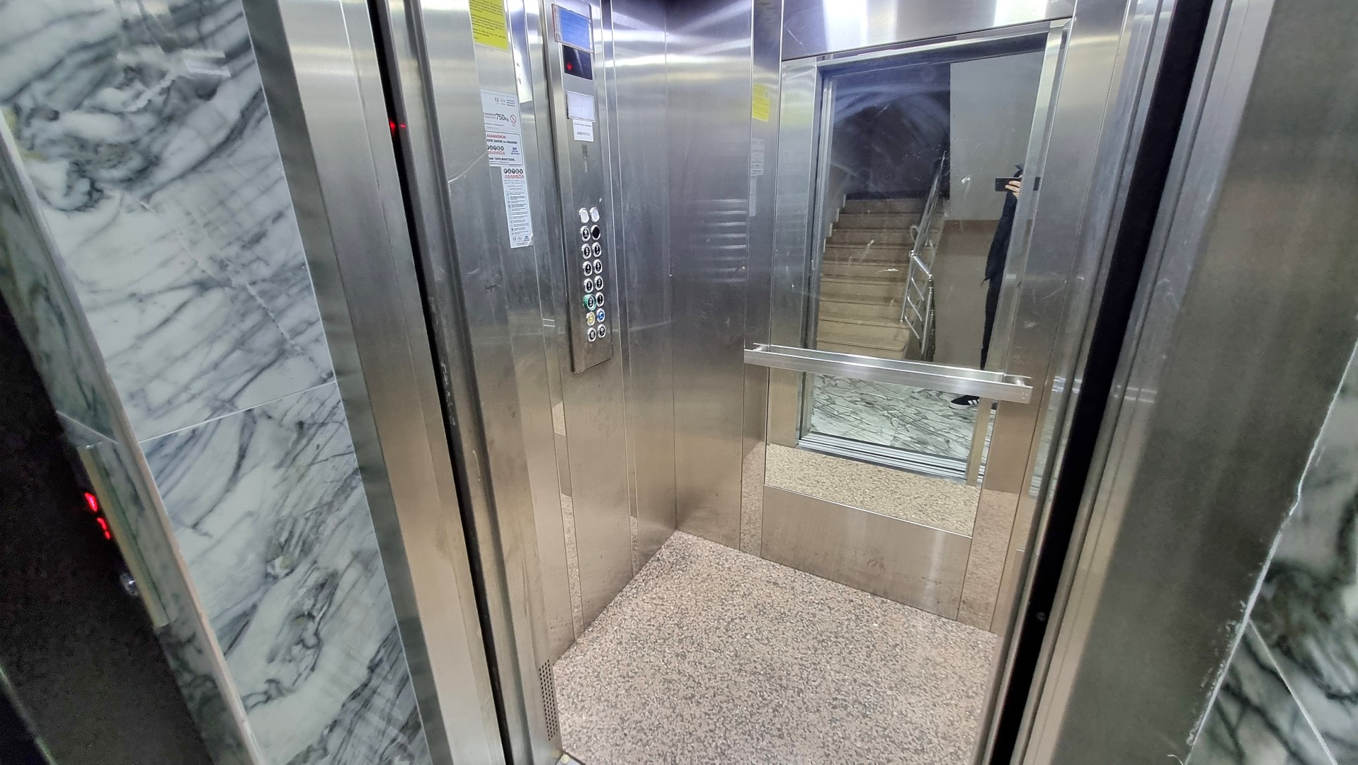 Satılık Dublex, Trabzon / OF / SULAKLI MAHALLESİ